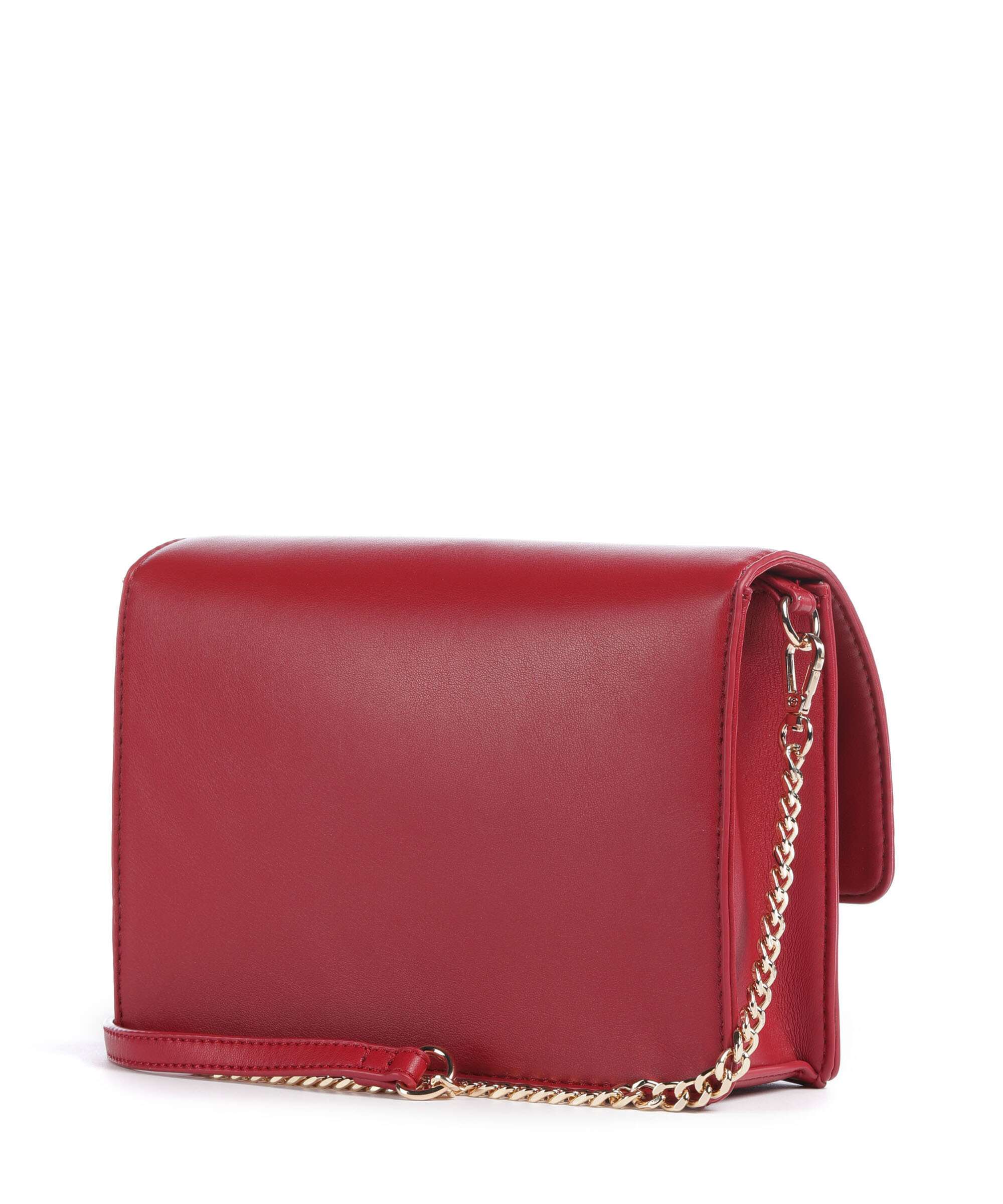 Liu Jo Caliwen M Crossbody bag ciliegia - Image 2