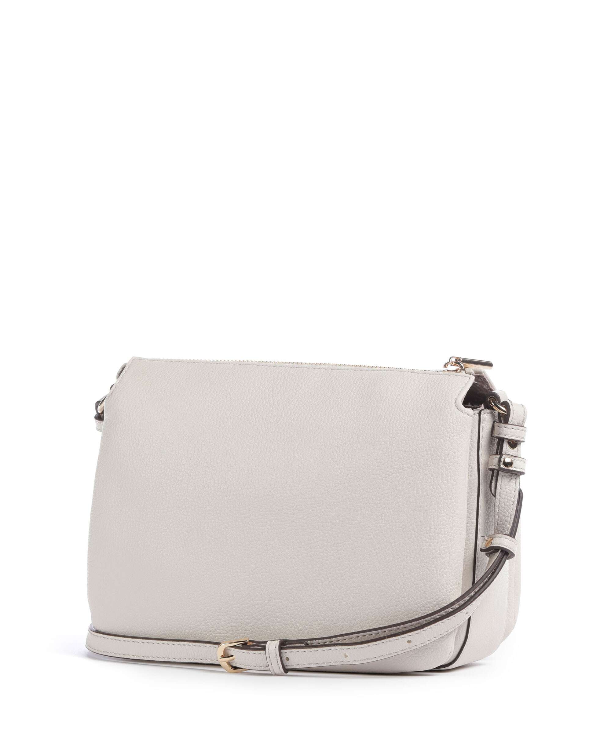 Liu Jo Caliwen M Crossbody bag marmo - Image 2