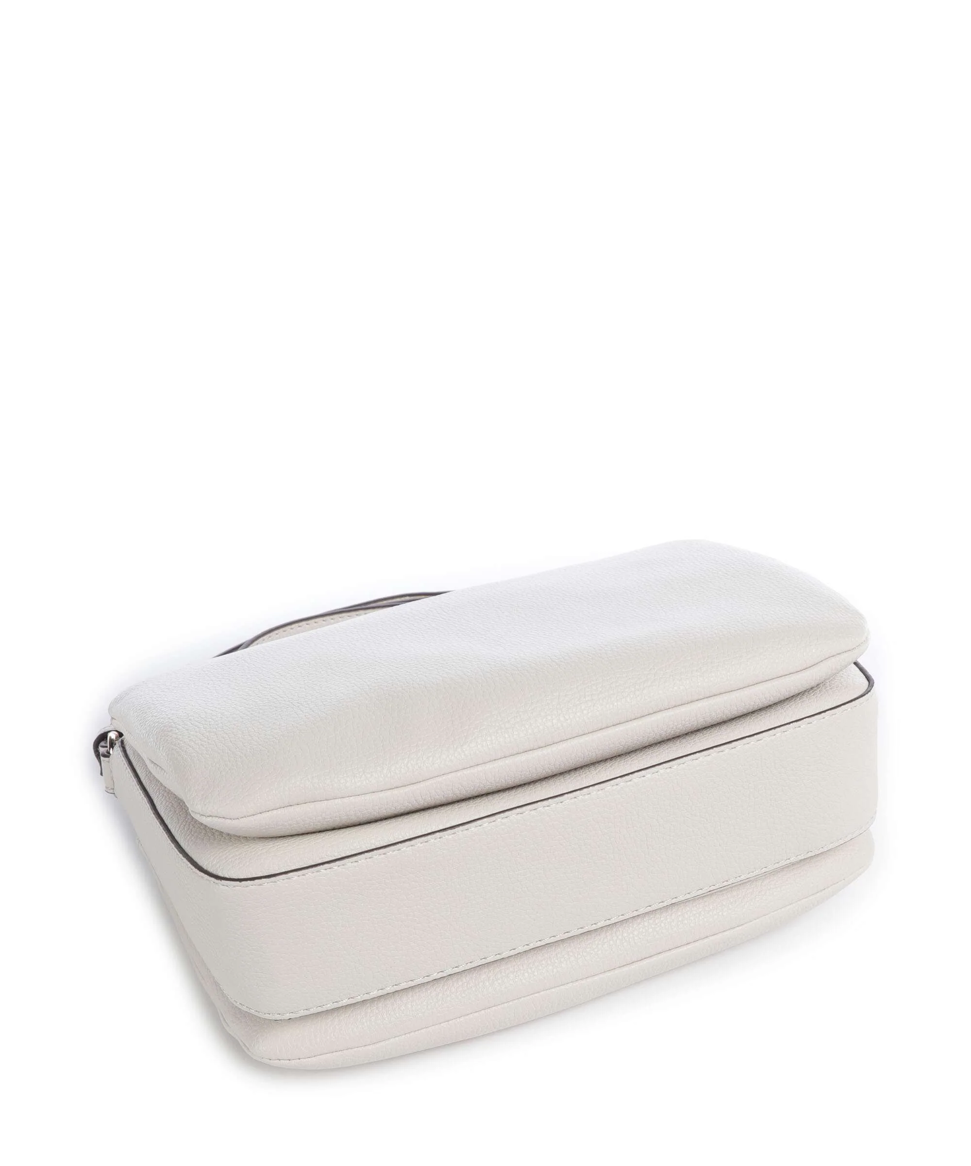 Liu Jo Caliwen M Crossbody bag marmo - Image 5
