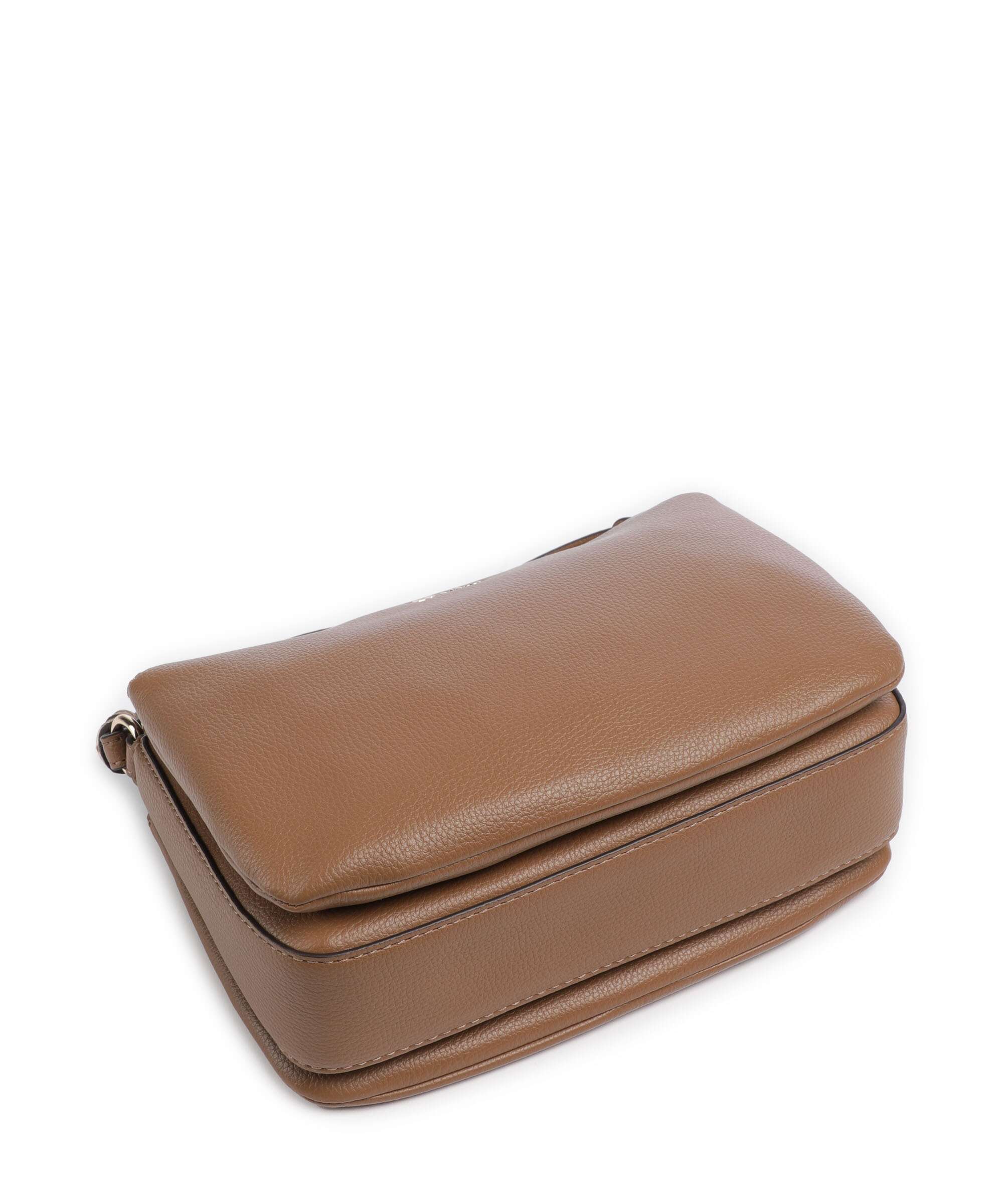 Liu Jo Caliwen M Crossbody bag suede - Image 5