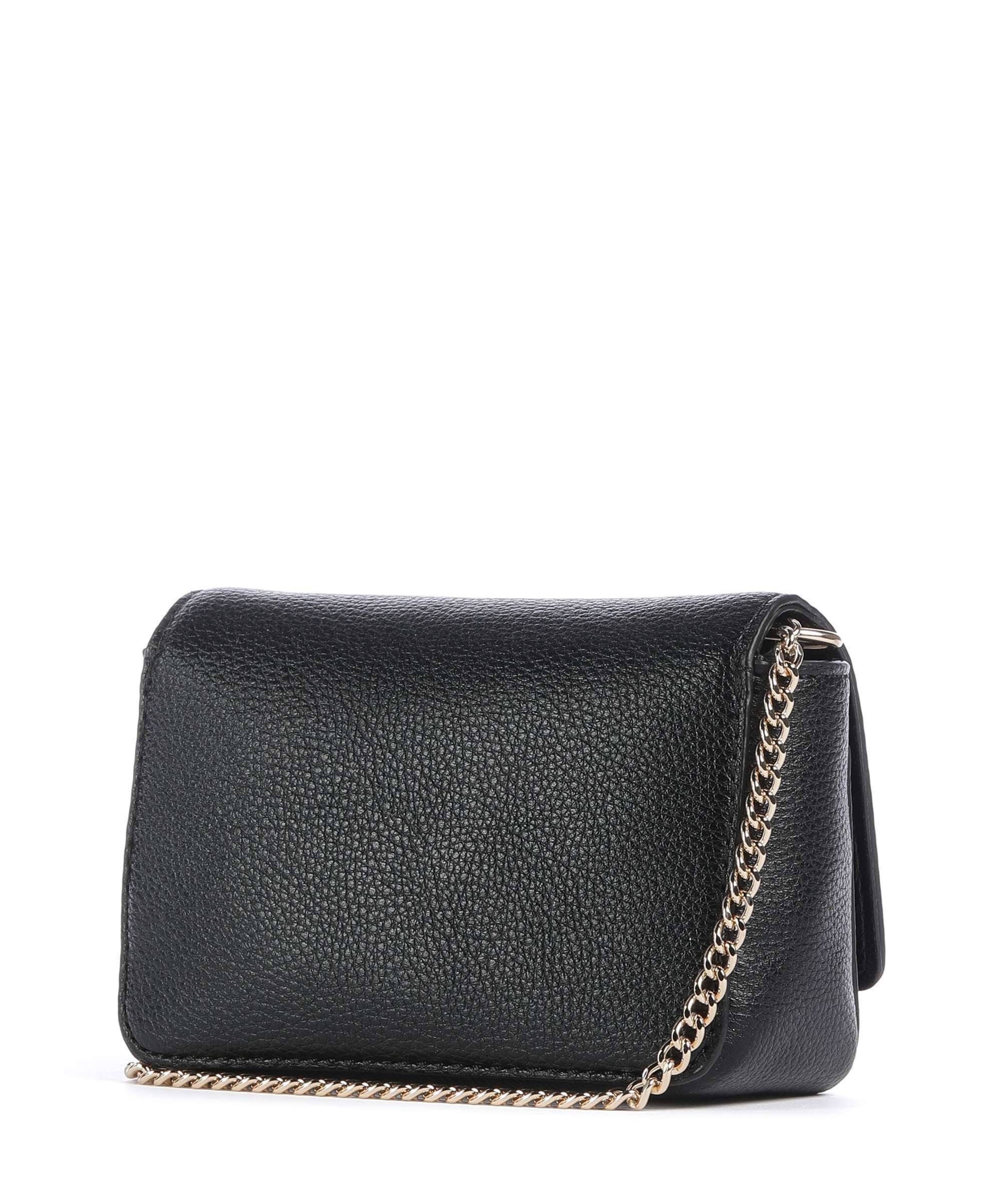Liu Jo Caliwen S Crossbody bag nero - Image 2