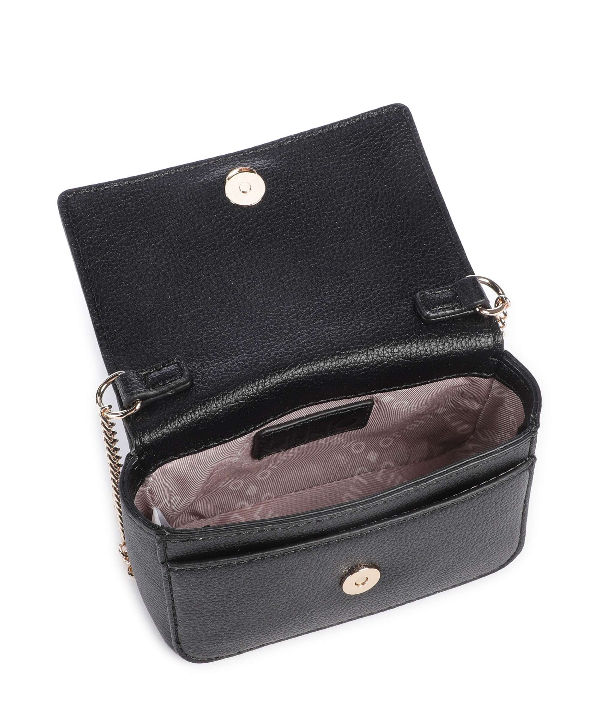 Liu Jo Caliwen S Crossbody bag nero - Image 6