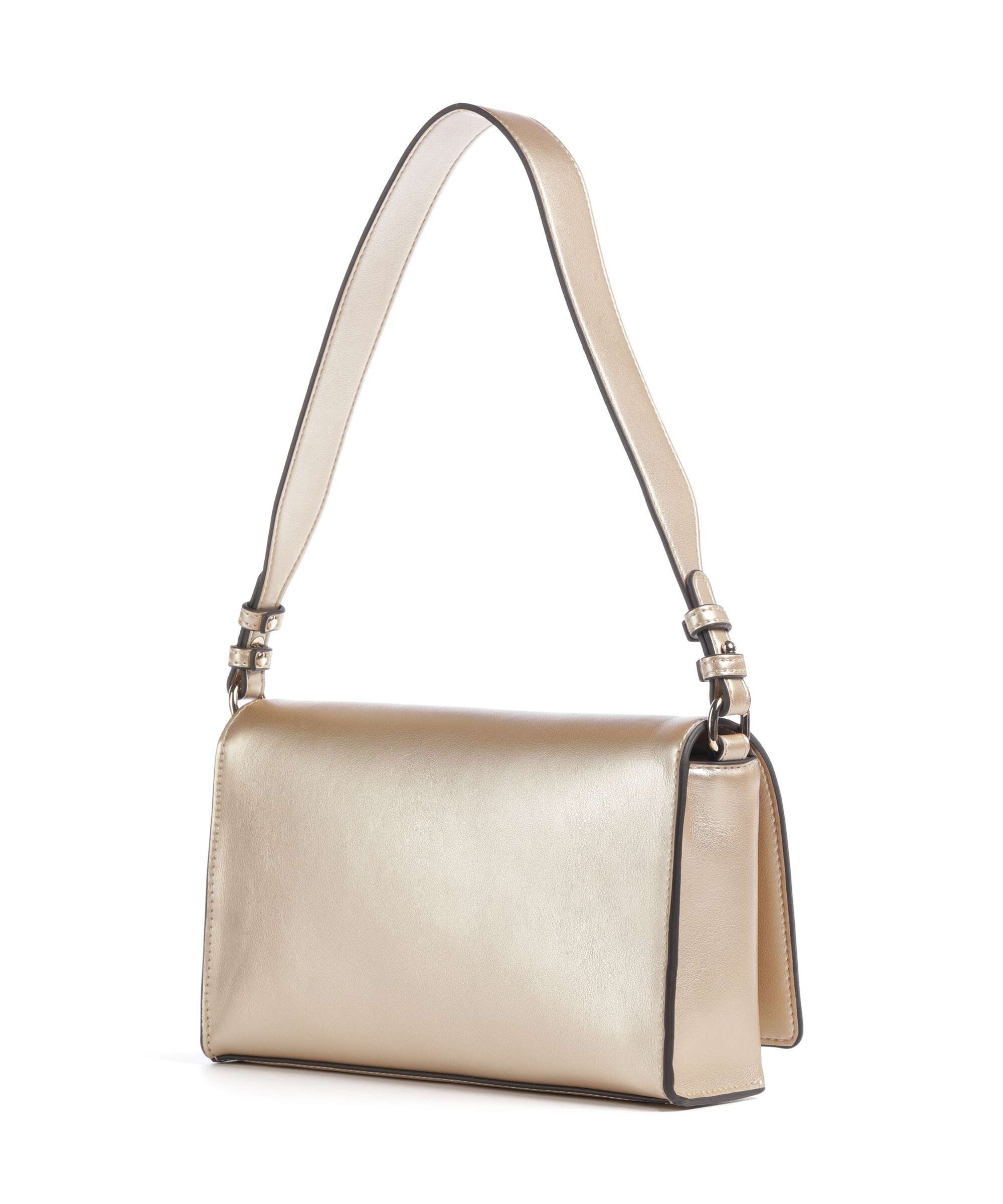 Liu Jo Caliwen S Shoulder bag light gold - Image 2