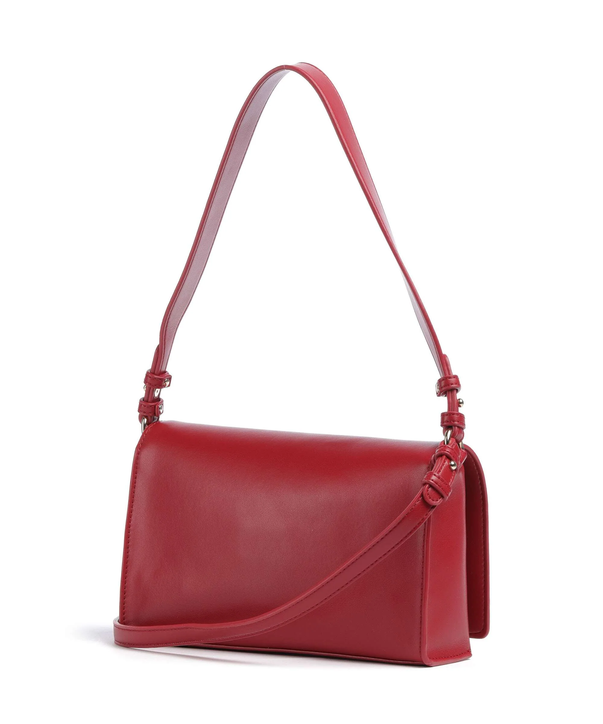 Liu Jo Caliwen S Shoulder bag ciliegia - Image 2
