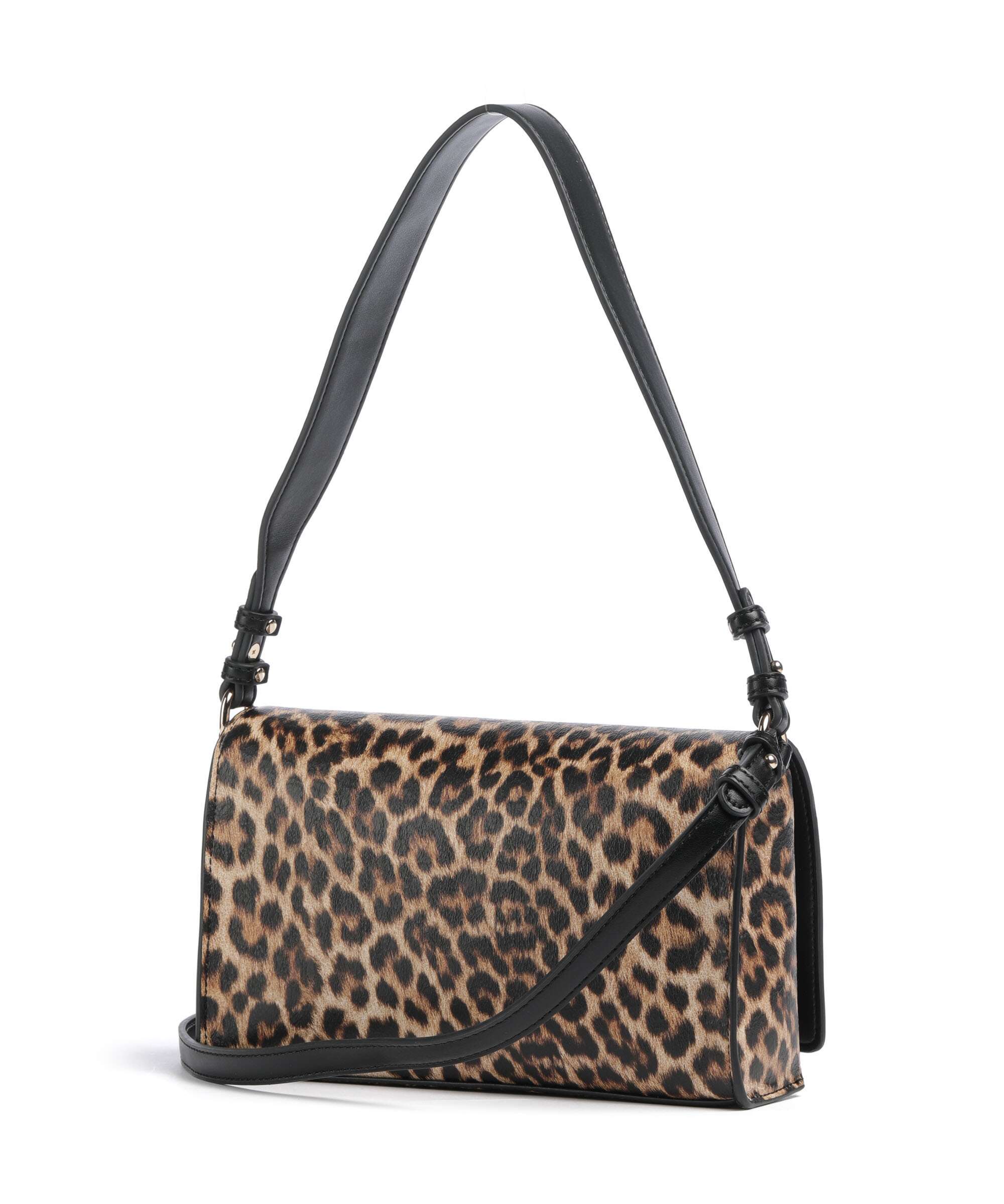 Liu Jo Caliwen S Shoulder bag macul naturale - Image 2