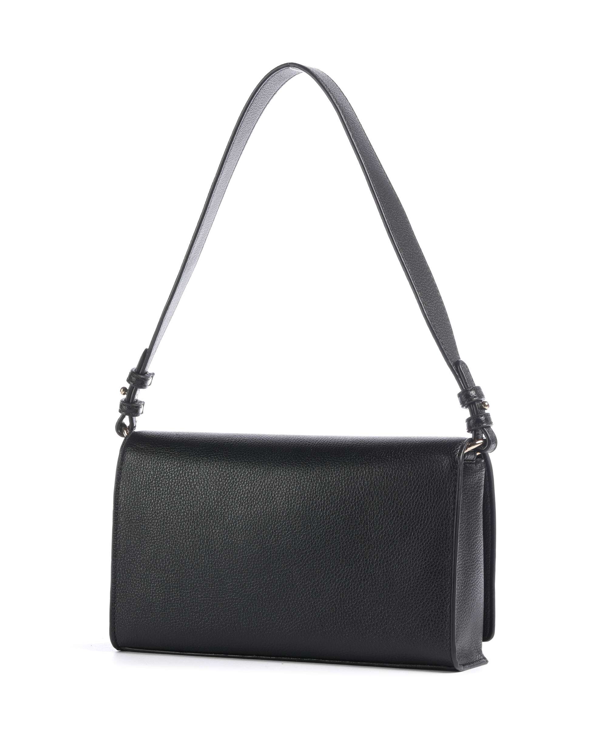 Liu Jo Caliwen S Shoulder bag nero - Image 2