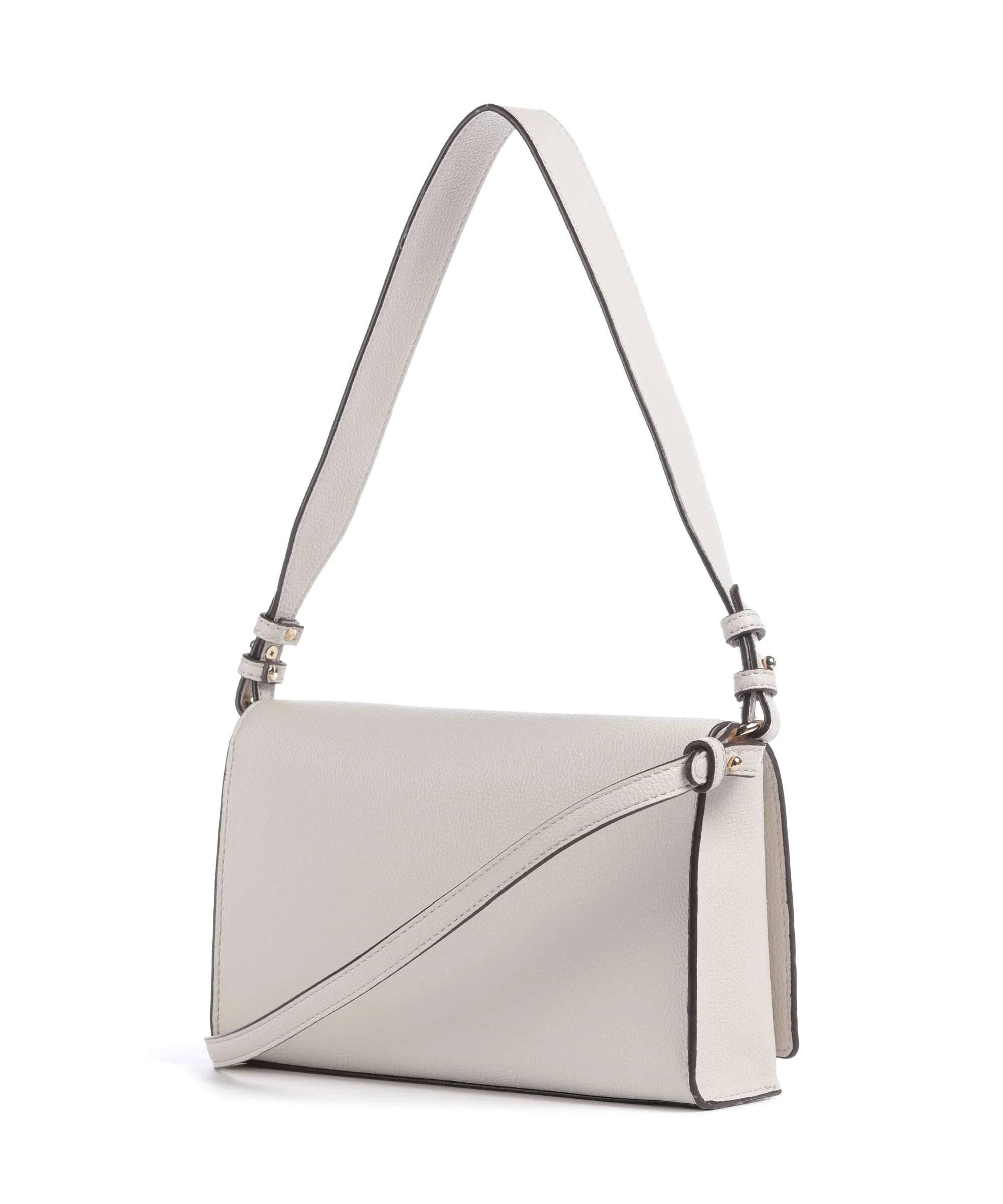 Liu Jo Caliwen S Shoulder bag marmo - Image 2