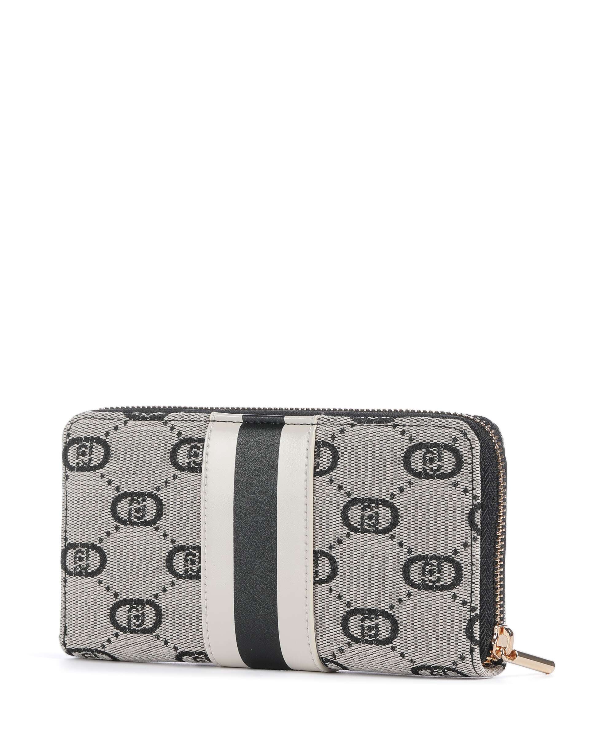 Liu Jo Caliwen Wallet nero - Image 3