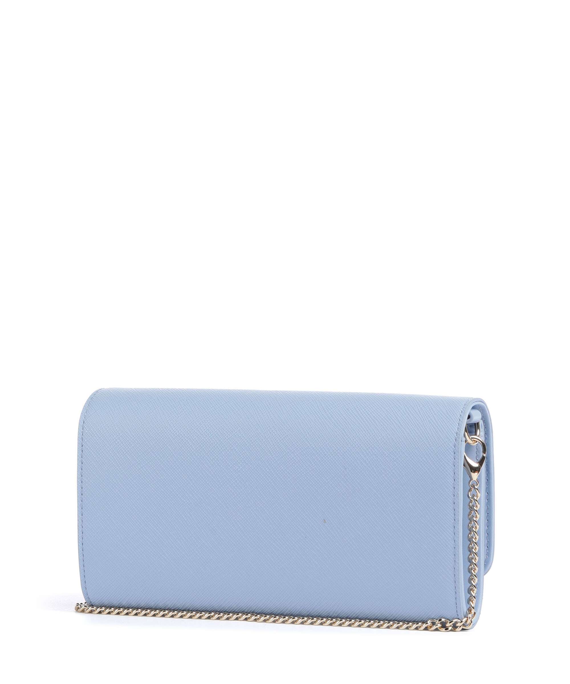 Liu Jo Caliwen Wallet cielo - Image 2