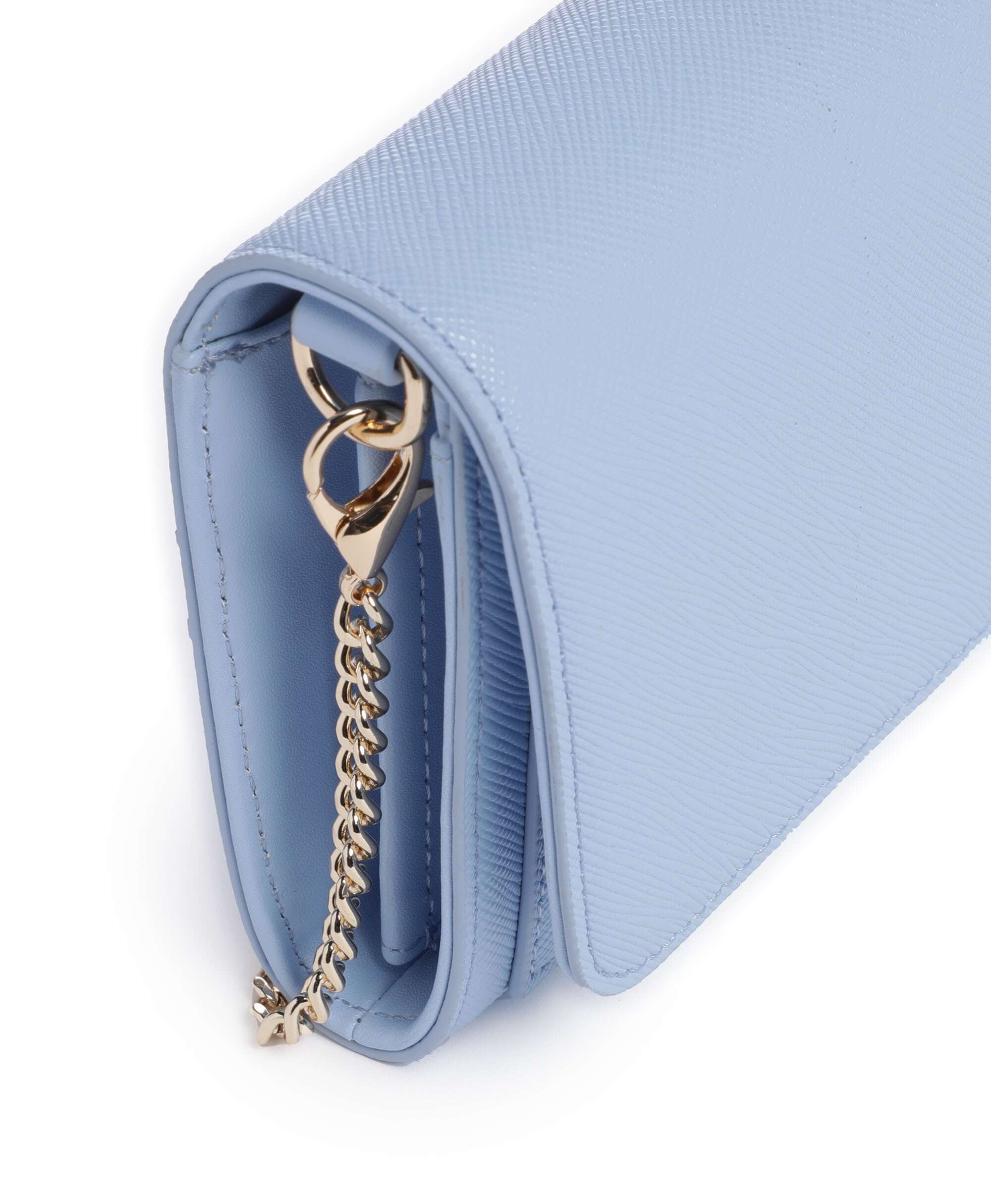 Liu Jo Caliwen Wallet cielo - Image 4
