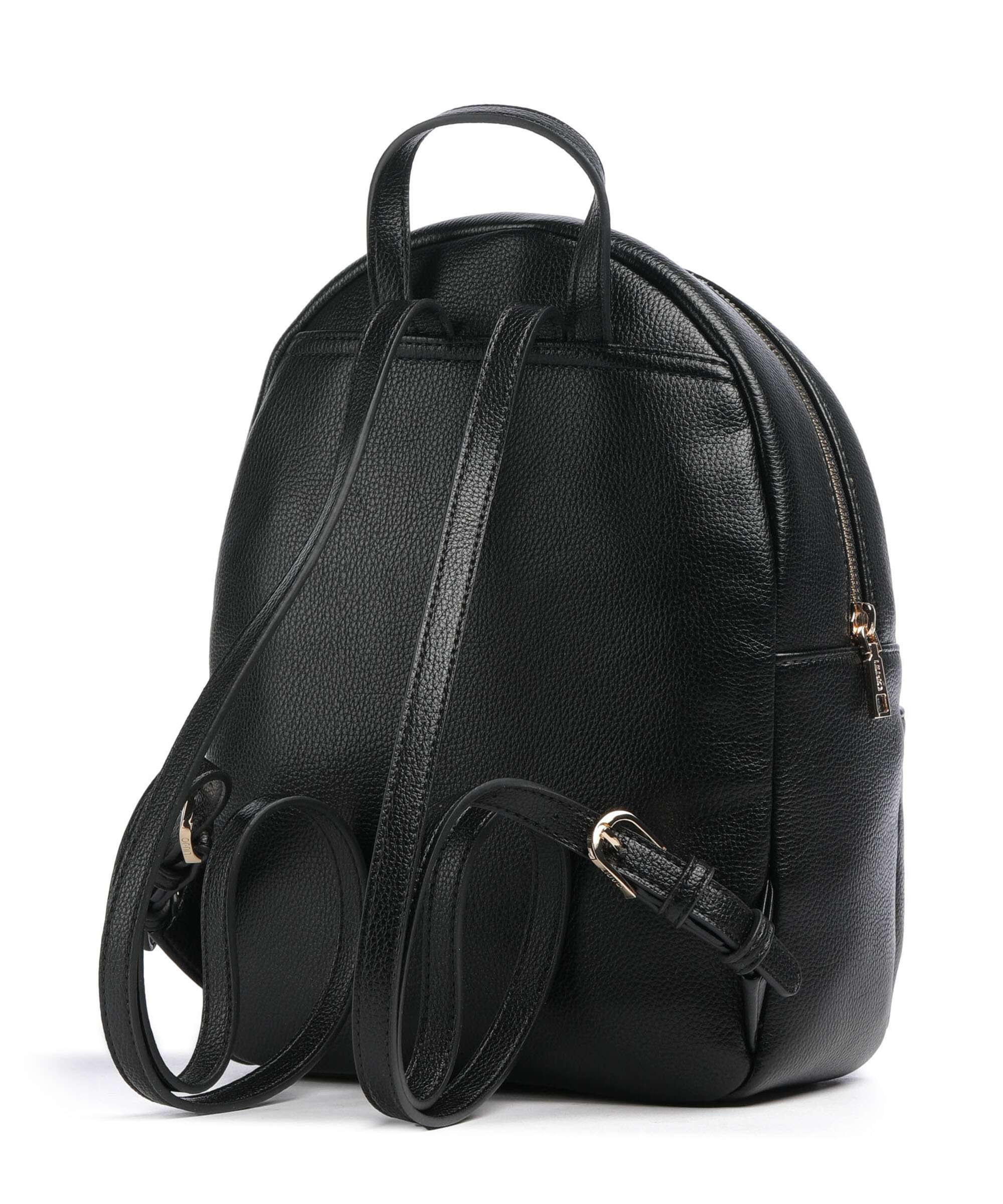 Liu Jo Cirry M Backpack nero - Image 2