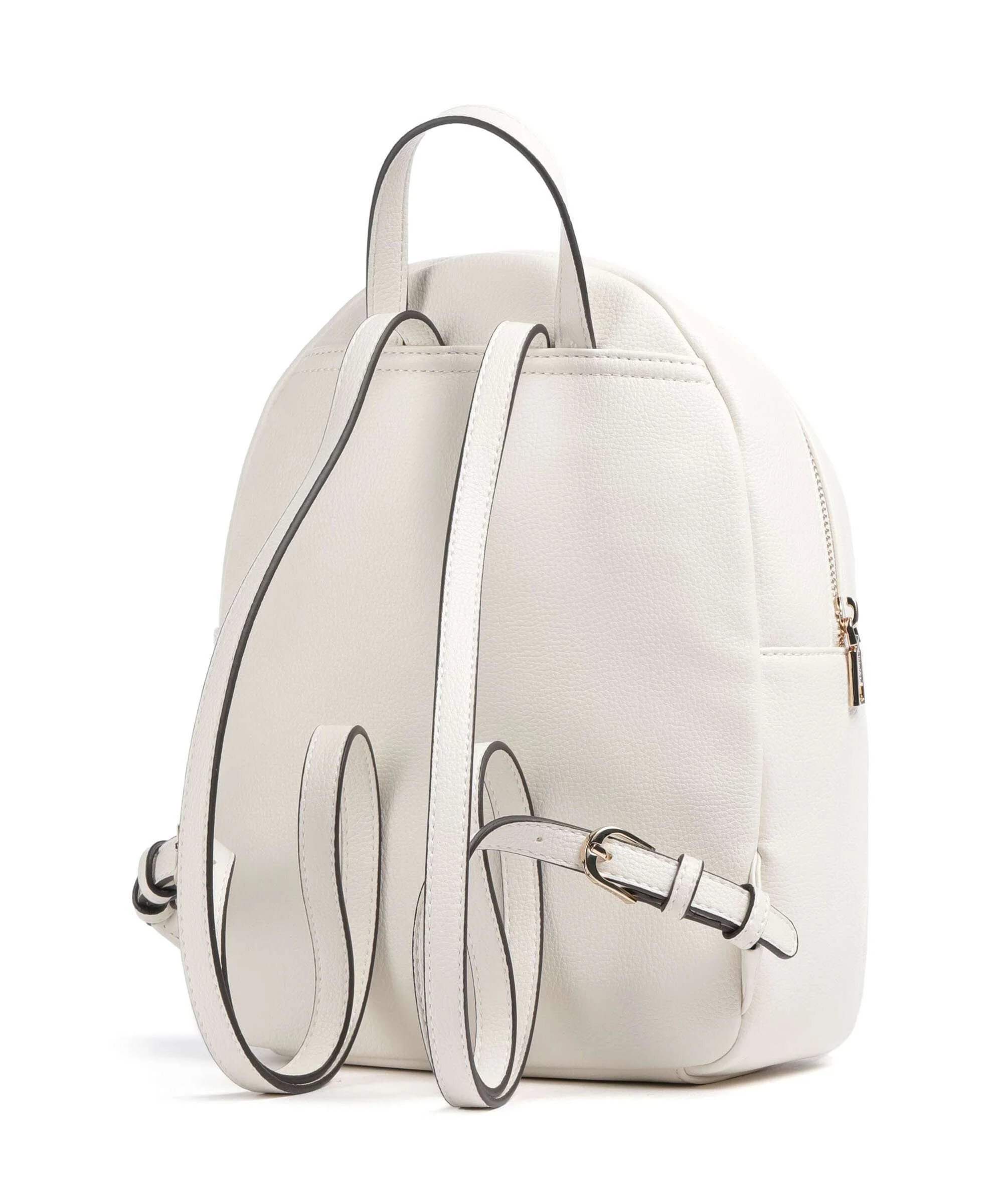 Liu Jo Cirry M Backpack cream - Image 2