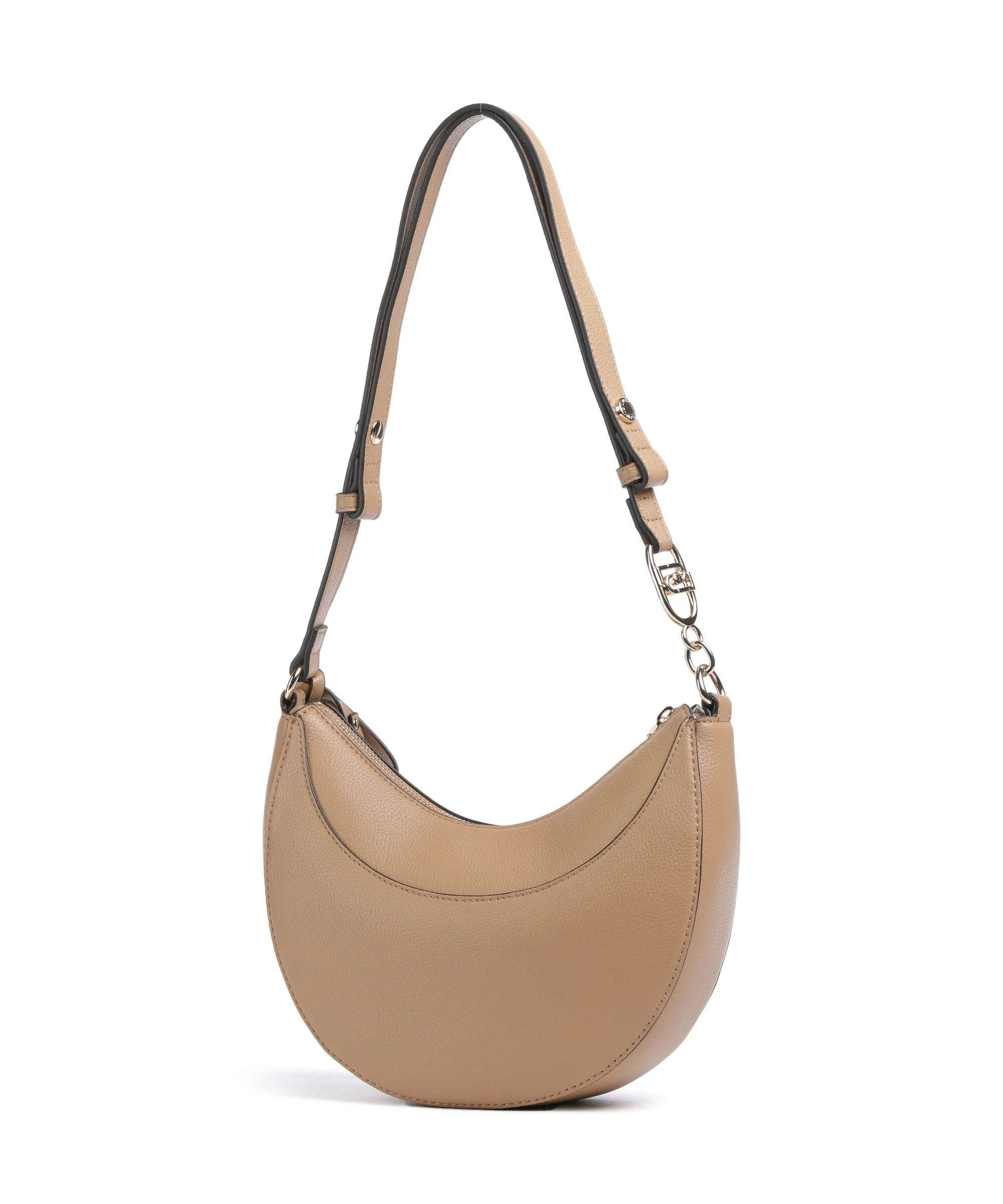 Liu Jo Cirry M Shoulder bag cammello - Image 2