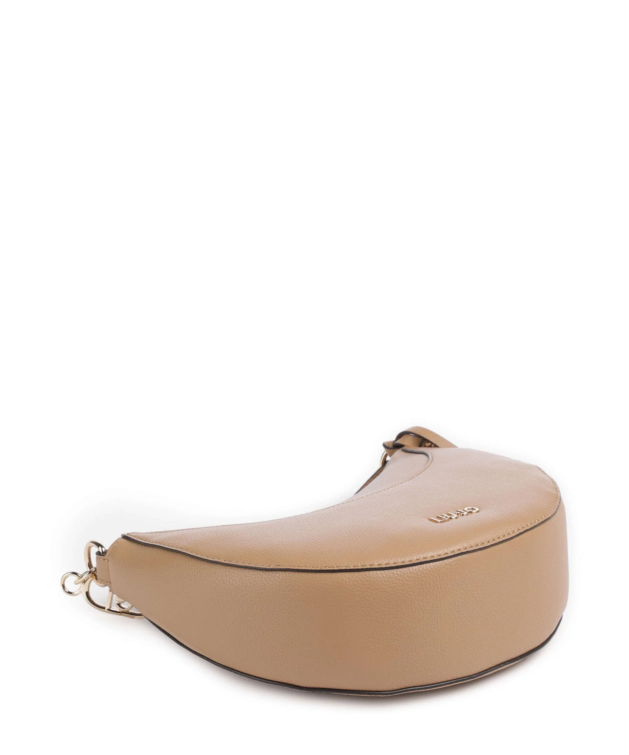 Liu Jo Cirry M Shoulder bag cammello - Image 5