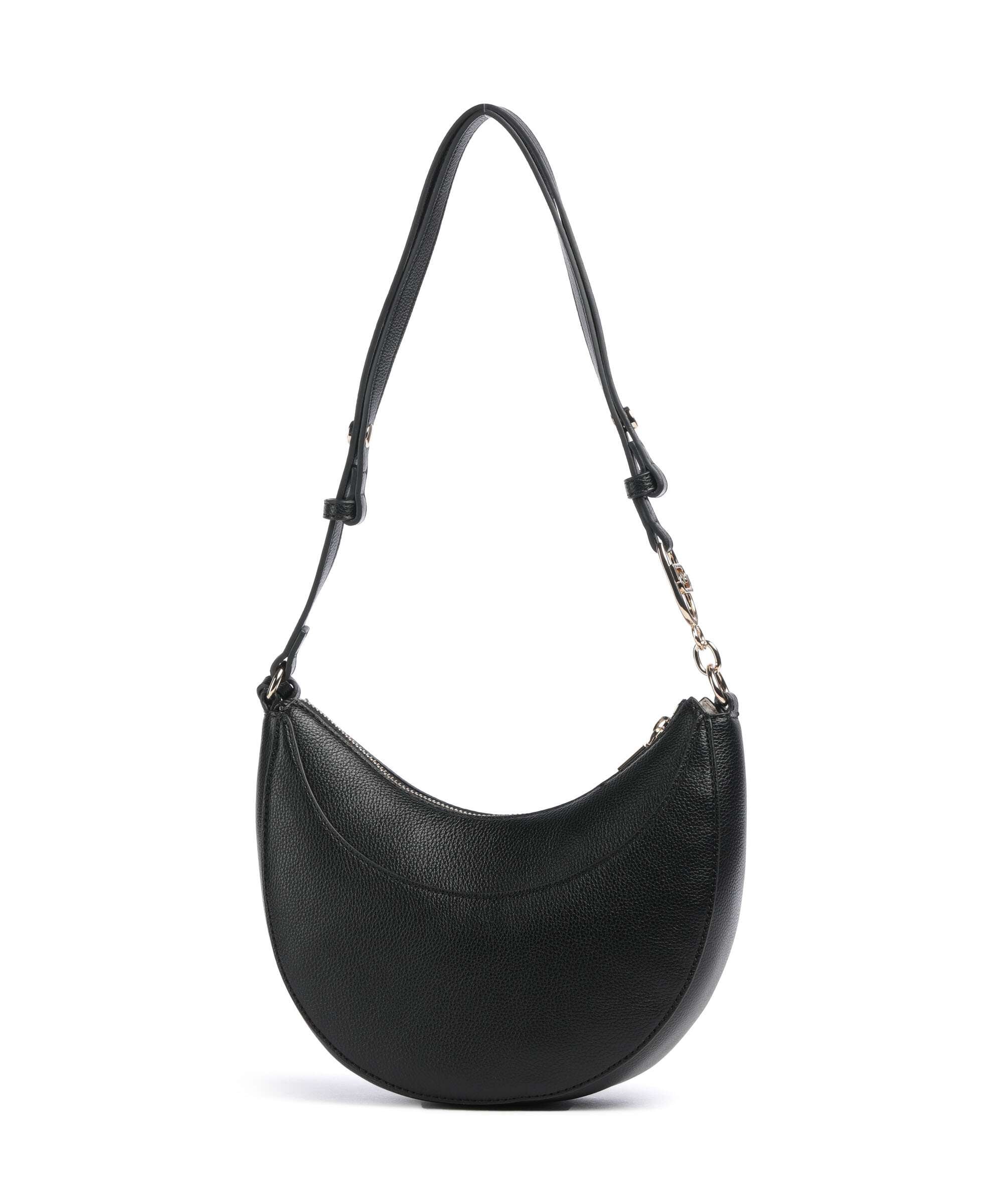 Liu Jo Cirry M Shoulder bag nero - Image 2