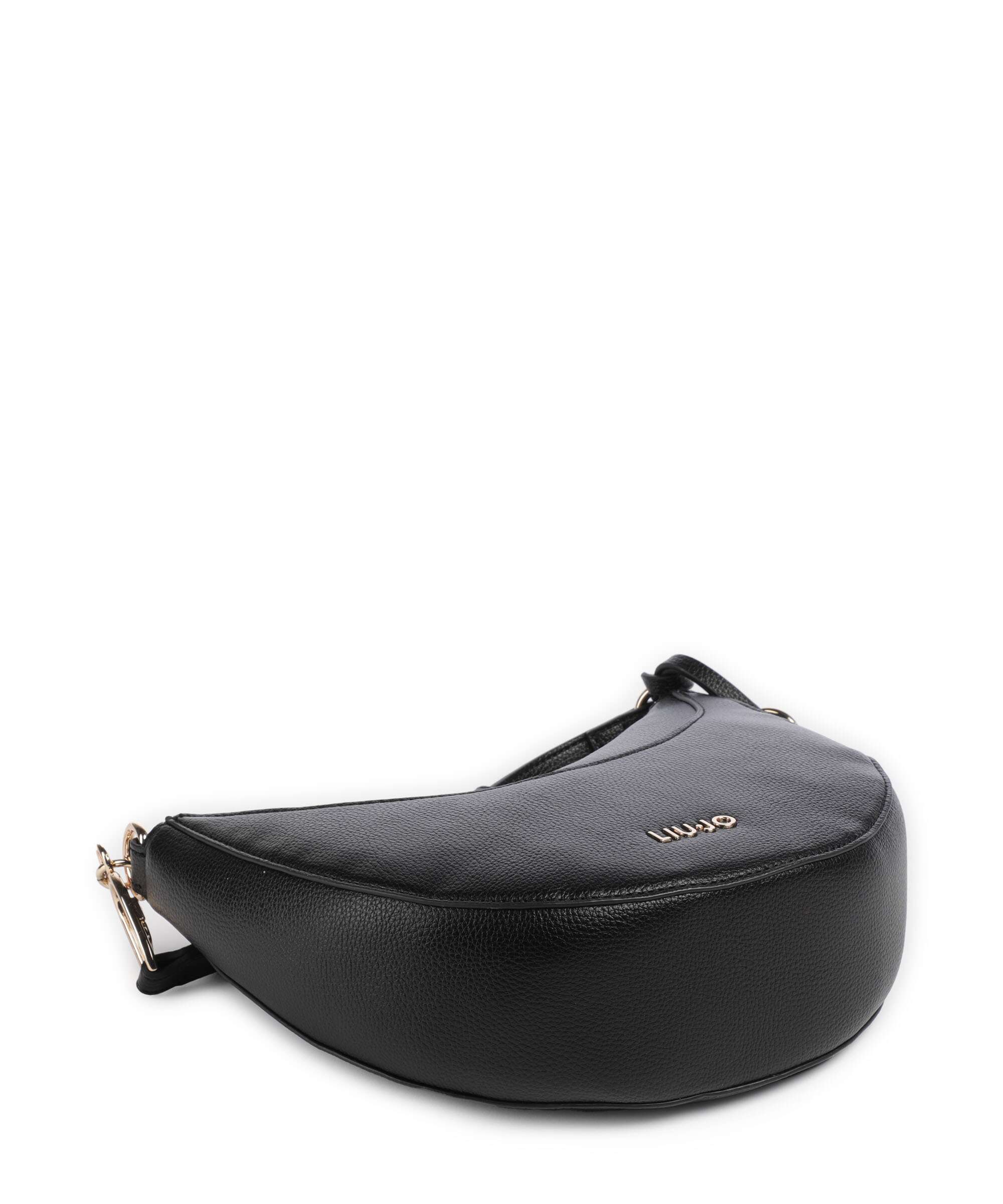 Liu Jo Cirry M Shoulder bag nero - Image 5