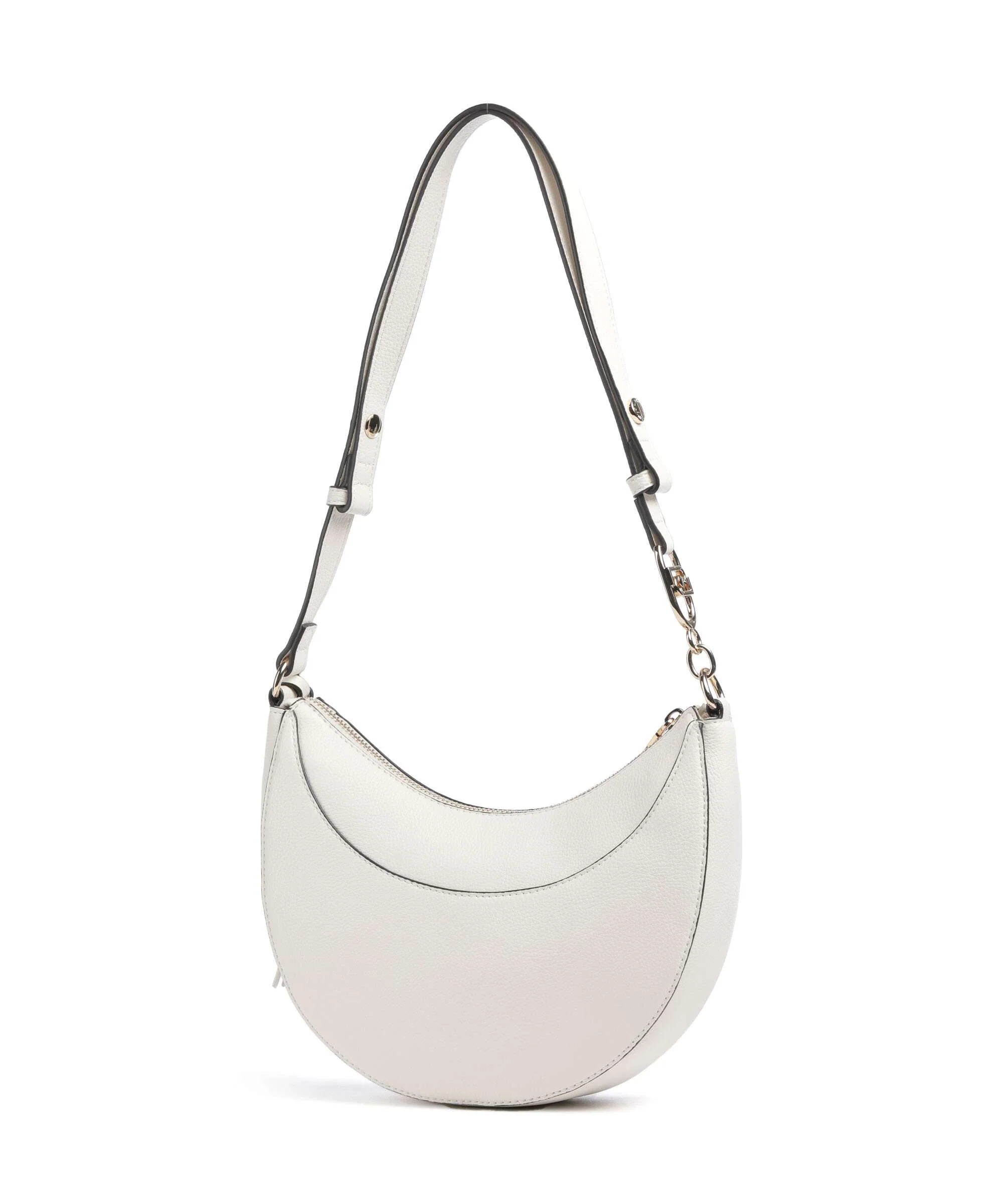 Liu Jo Cirry M Shoulder bag cream - Image 2