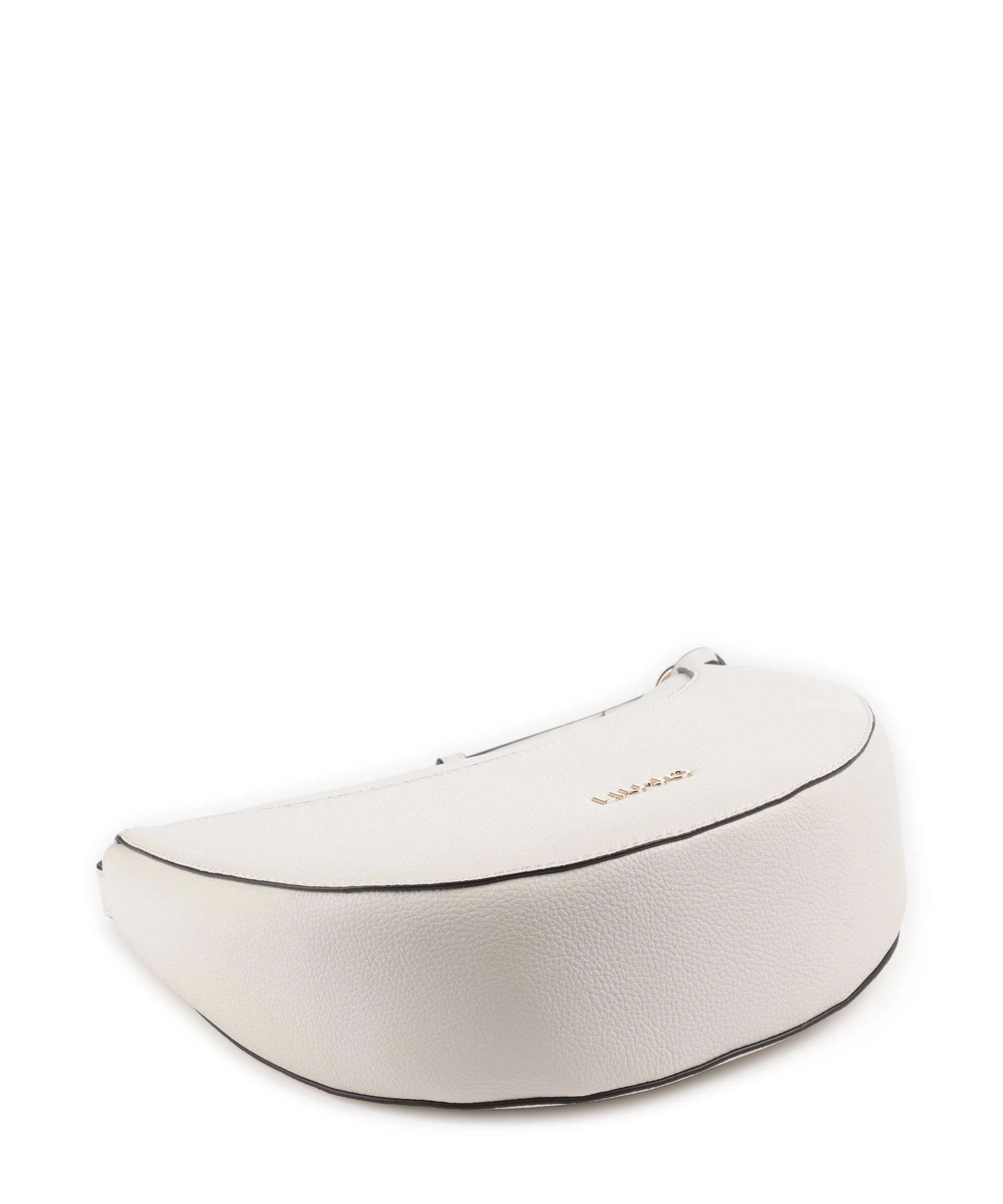 Liu Jo Cirry M Shoulder bag cream - Image 5