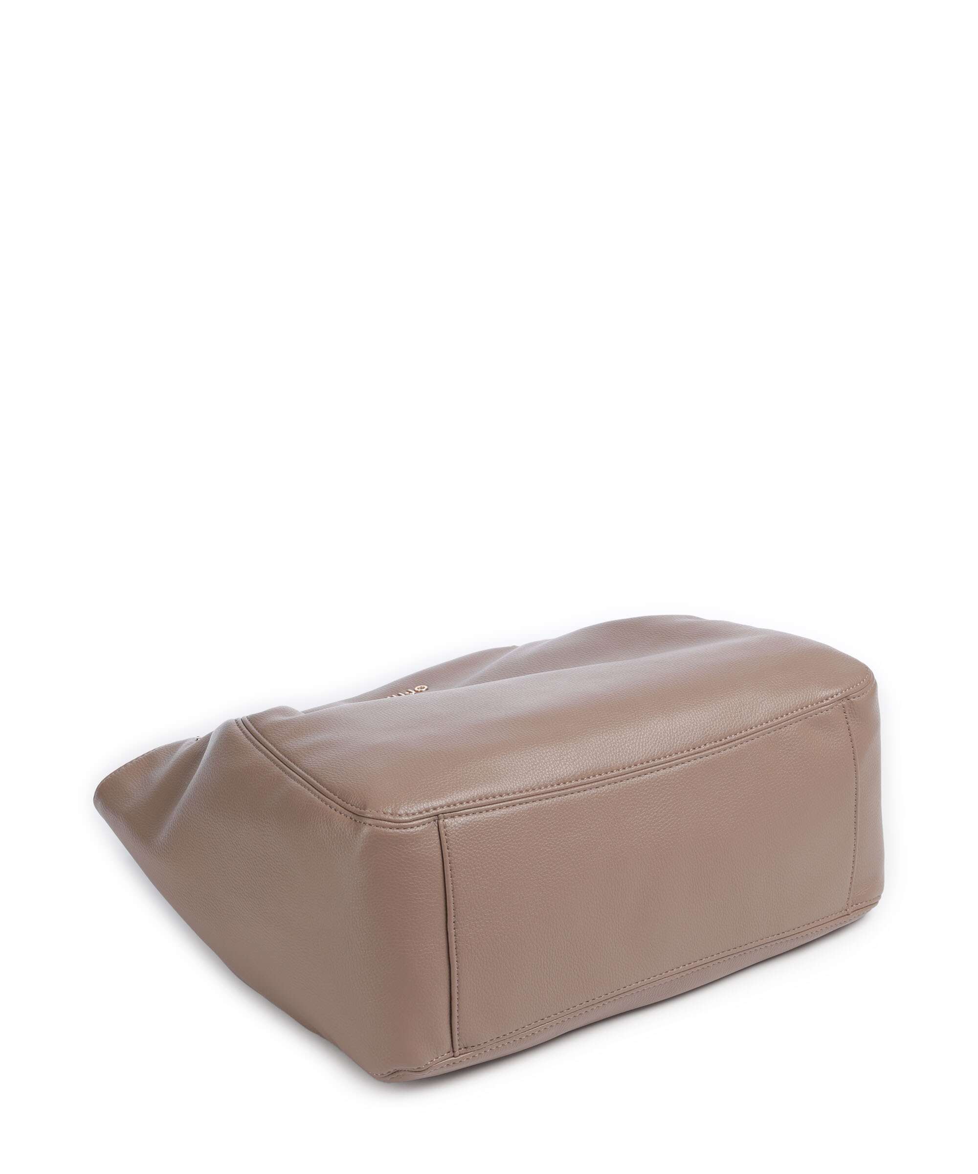 Liu Jo Cirry M Tote bag mocha - Image 5