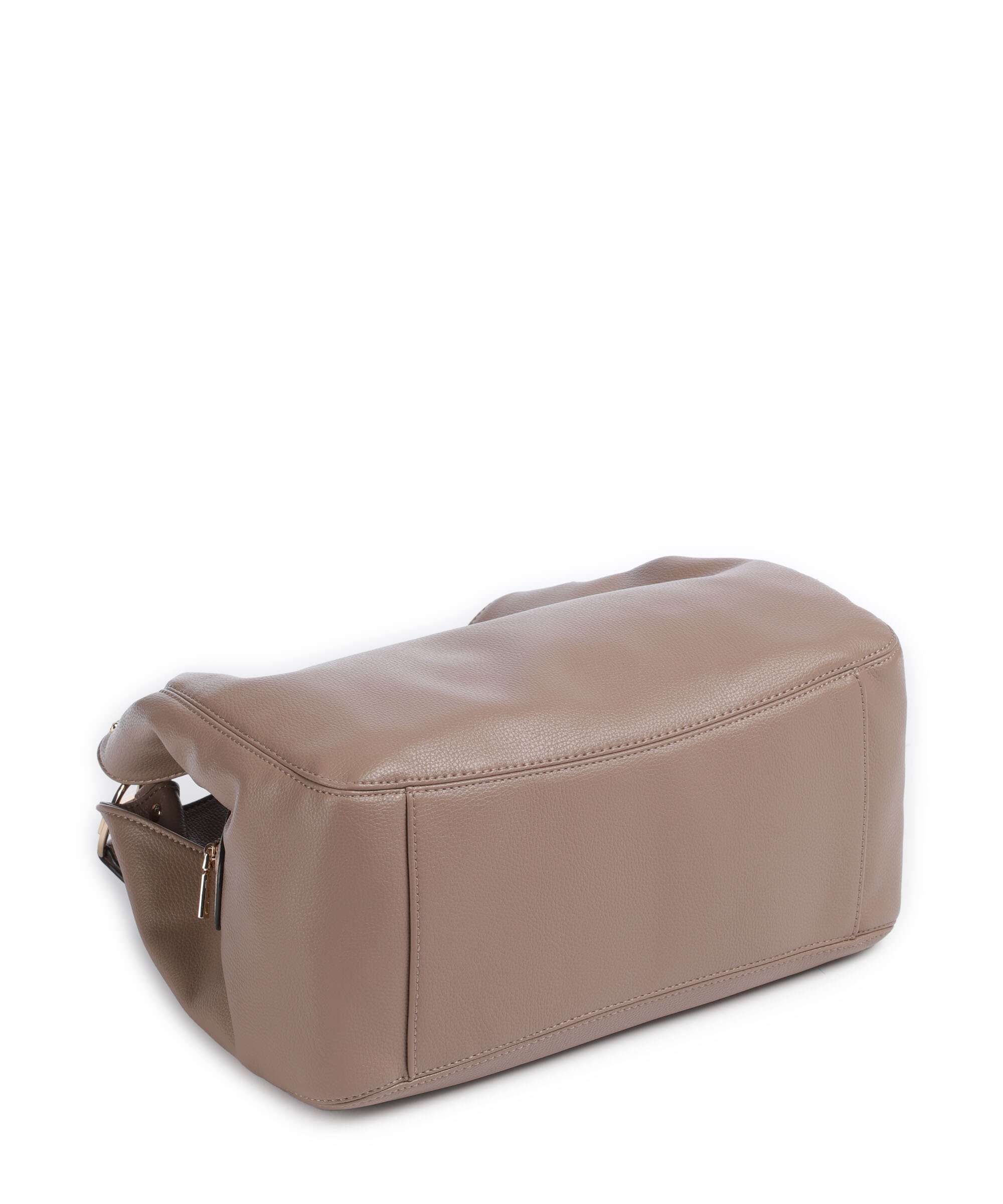 Liu Jo Cirry M Tote bag mocha - Image 5