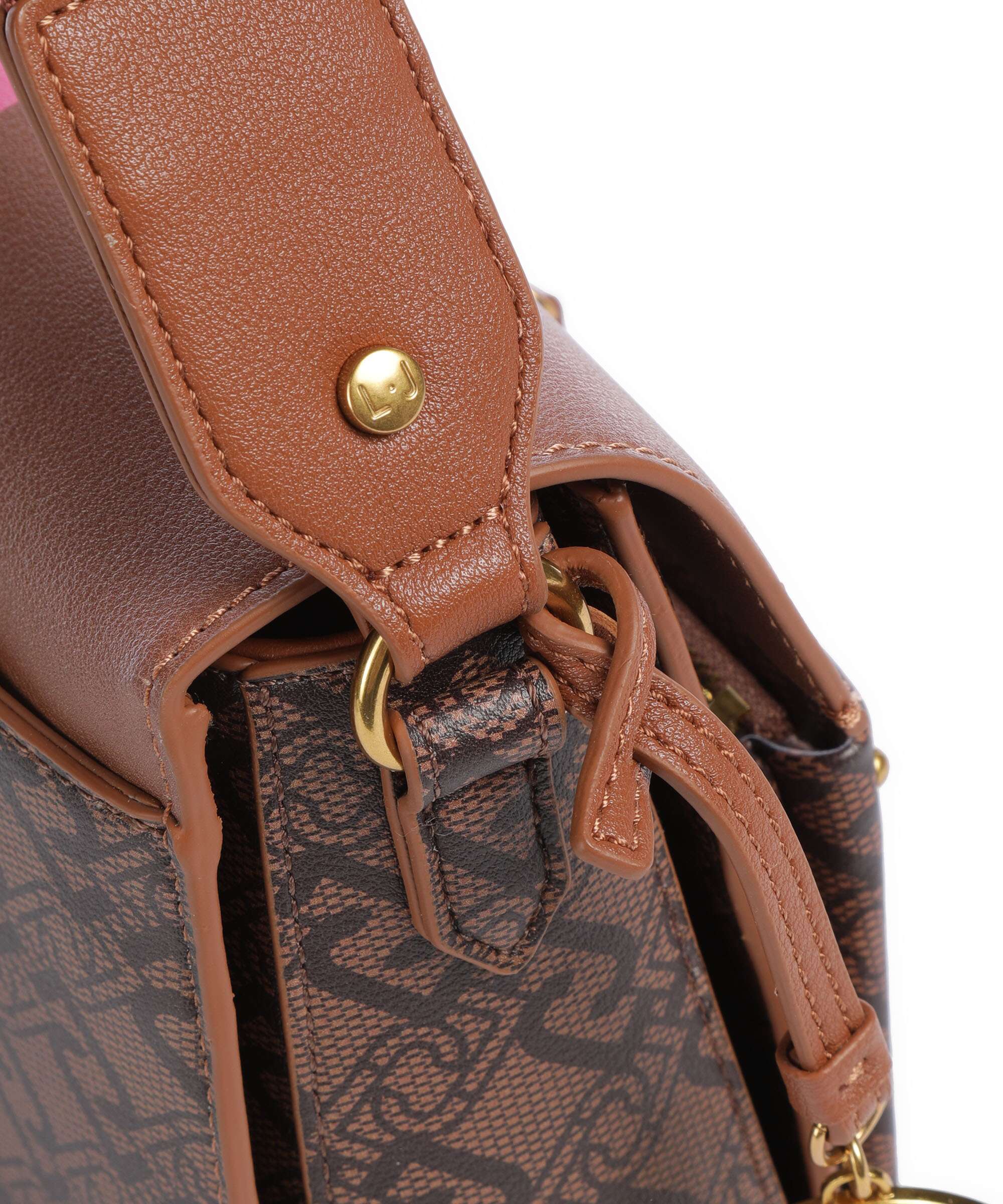 Liu Jo Clidia Crossbody bag deer - Image 4