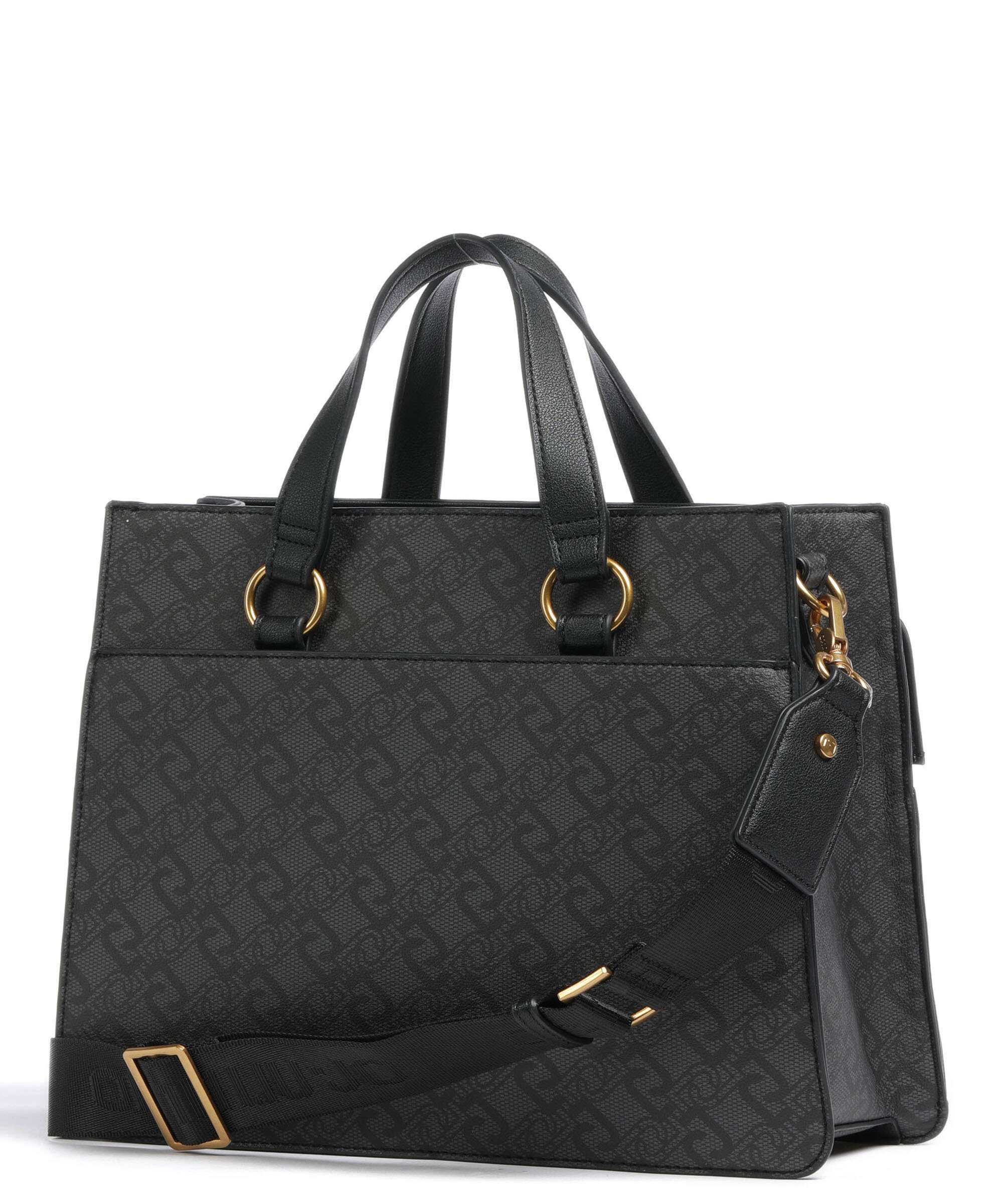 Liu Jo Clidia Handbag nero - Image 2