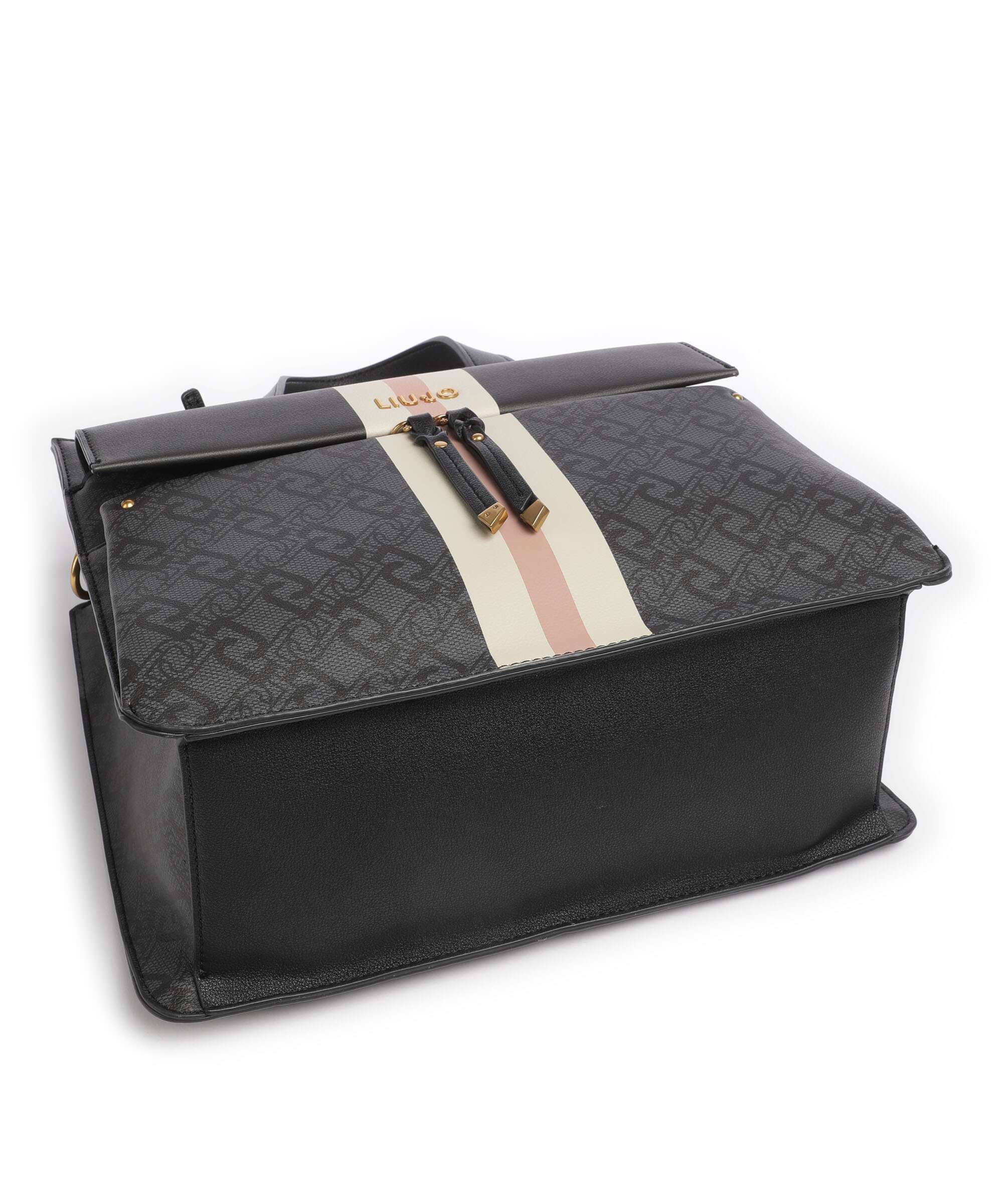 Liu Jo Clidia Handbag nero - Image 6