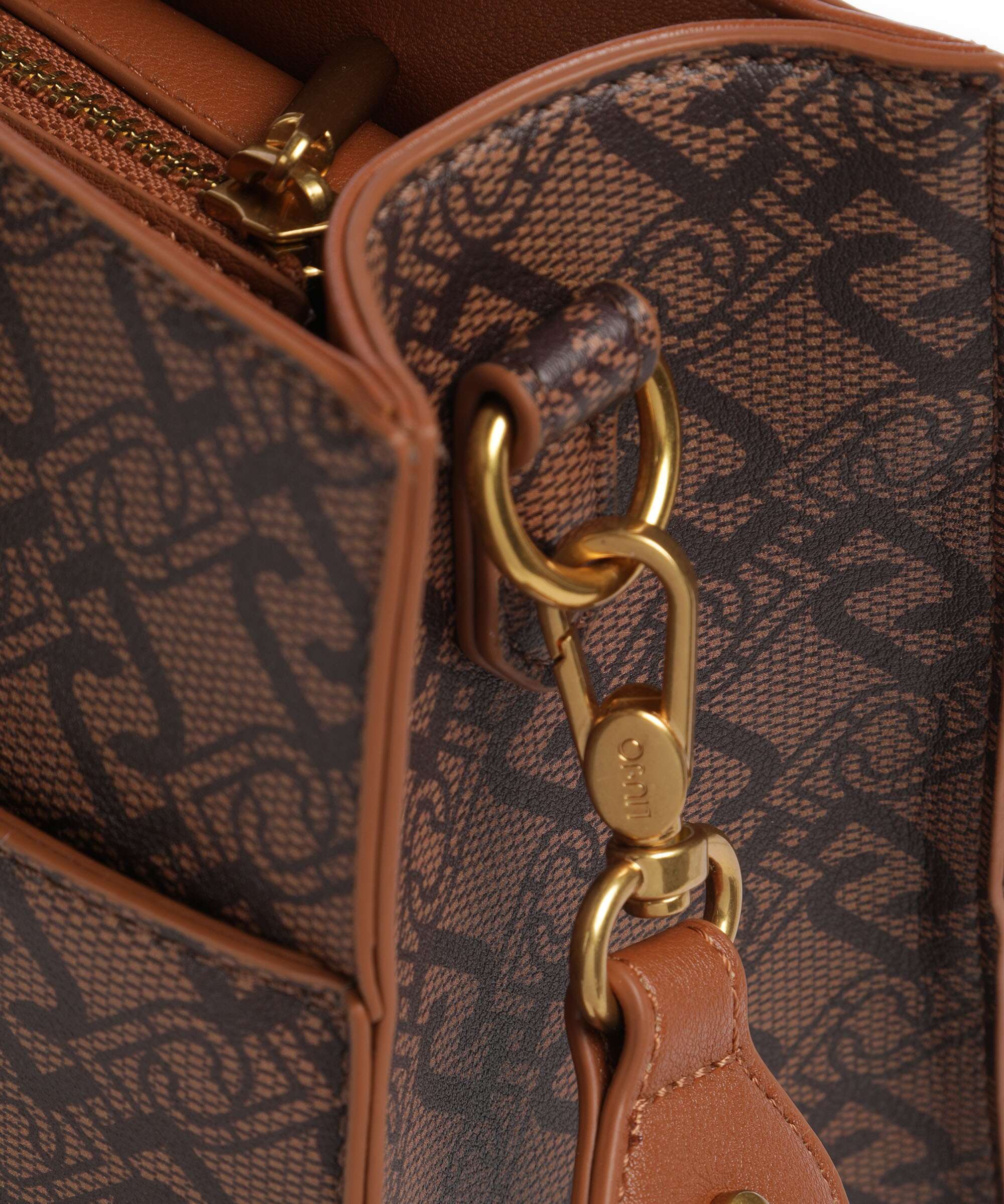 Liu Jo Clidia Handbag deer - Image 5