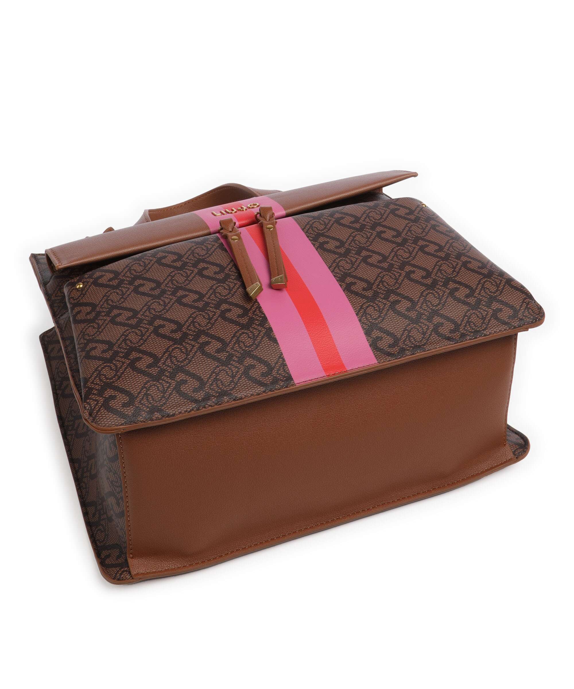 Liu Jo Clidia Handbag deer - Image 6