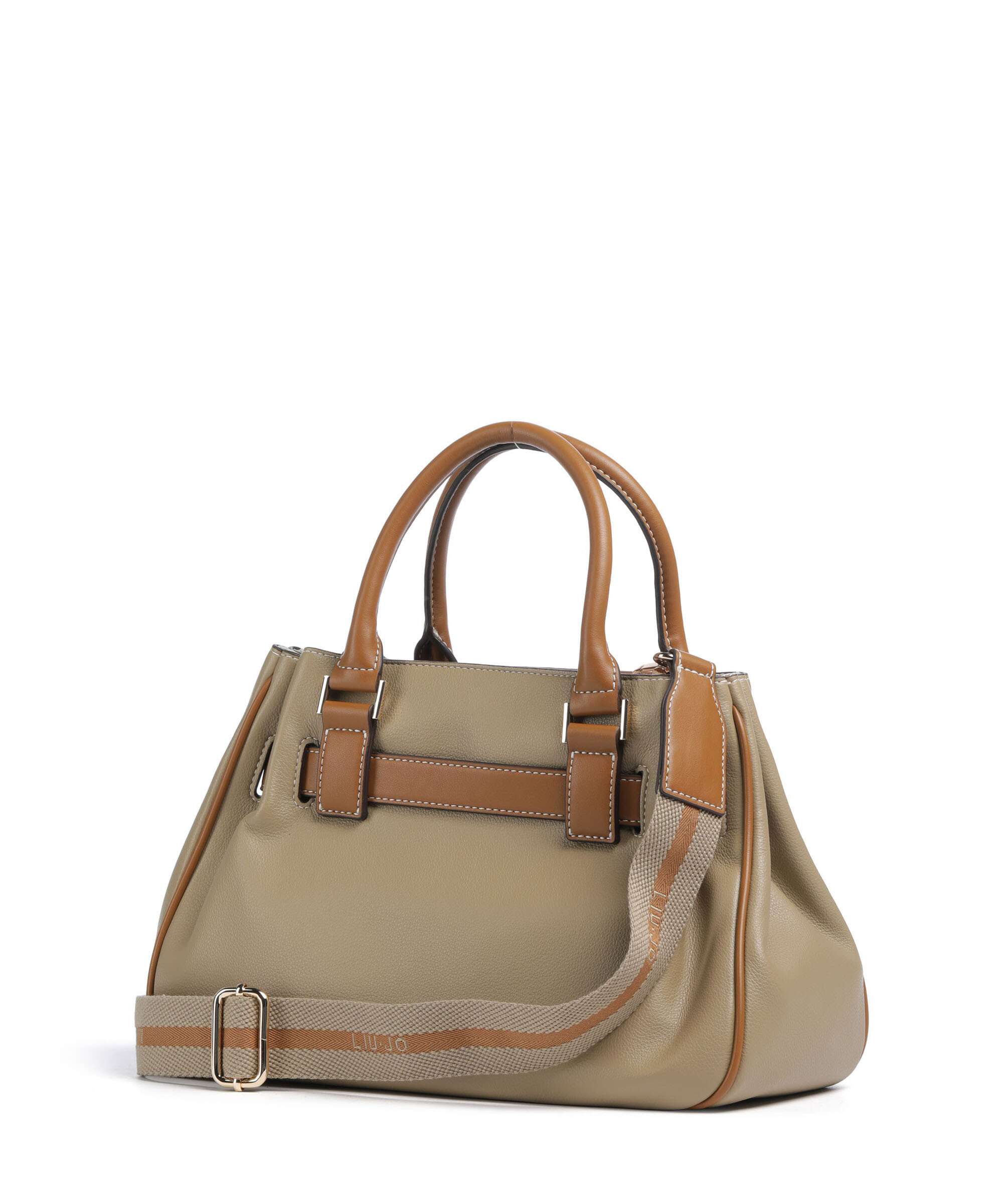 Liu Jo Corallo S Handbag mud - Image 2