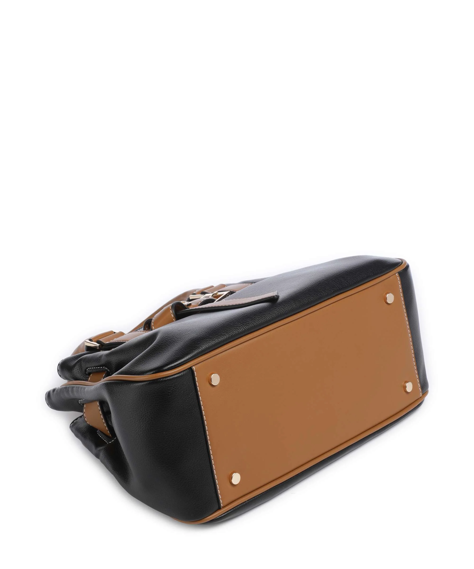 Liu Jo Corallo S Handbag nero - Image 5