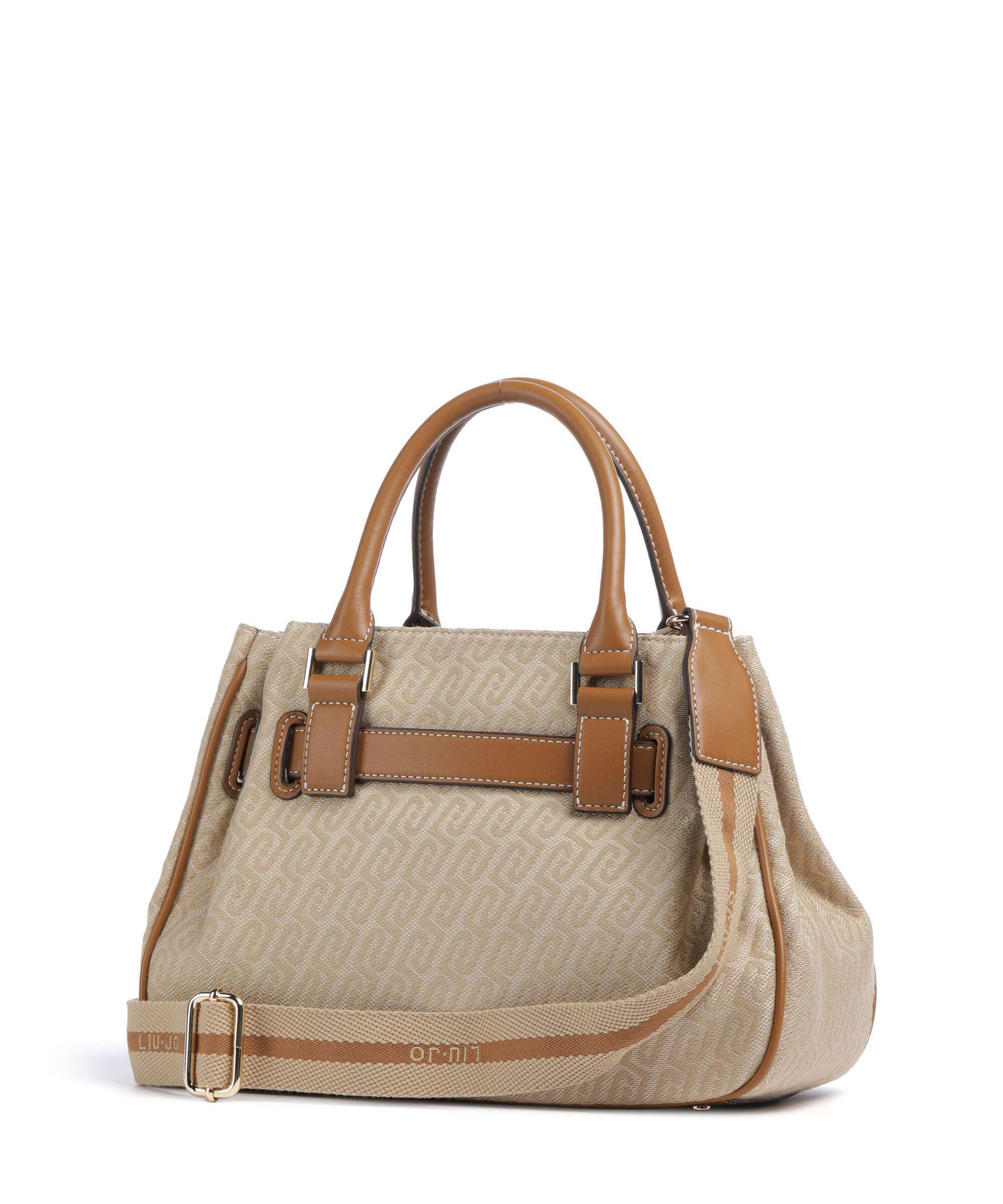 Liu Jo Corallo S Handbag naturale - Image 2
