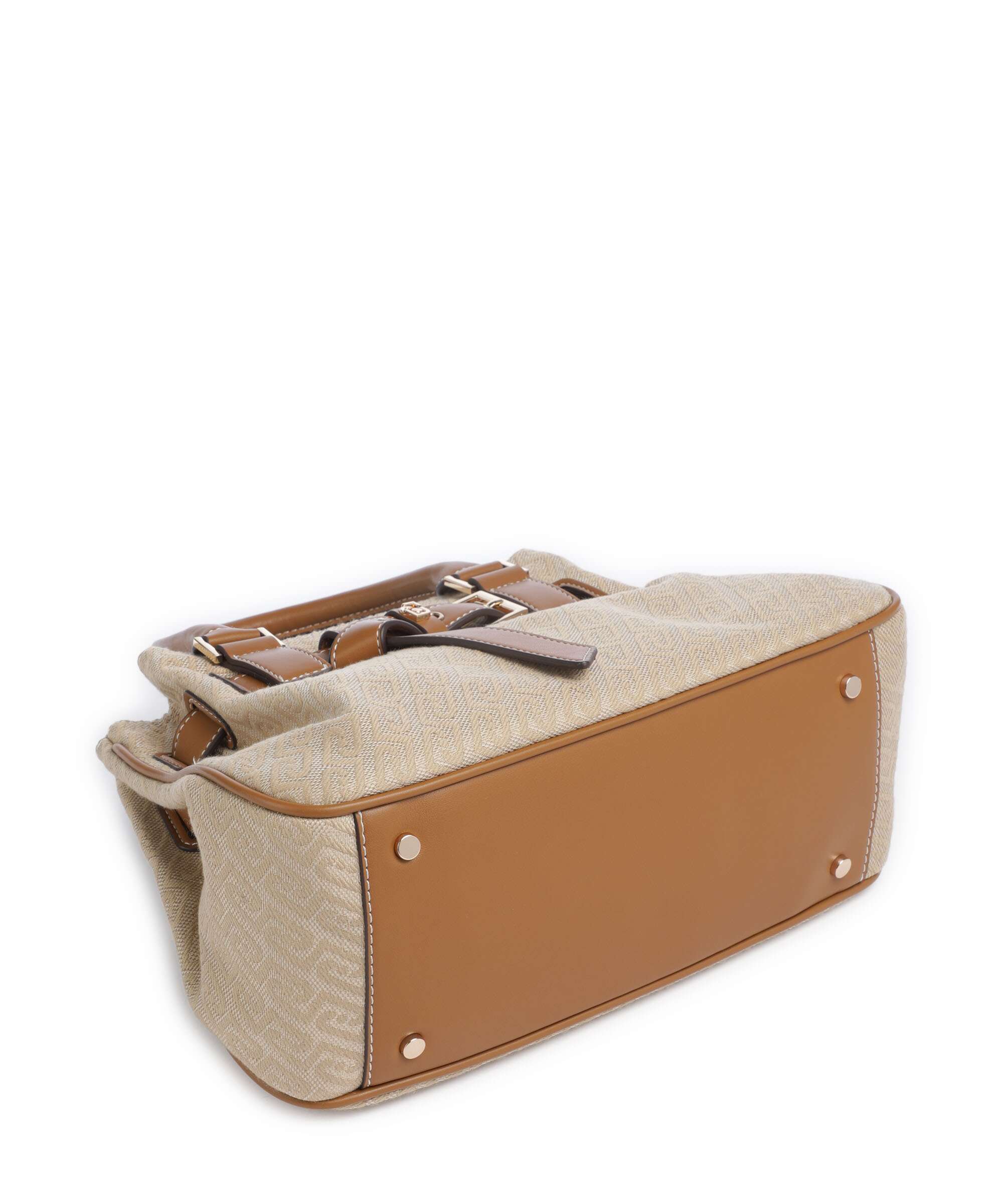 Liu Jo Corallo S Handbag naturale - Image 5