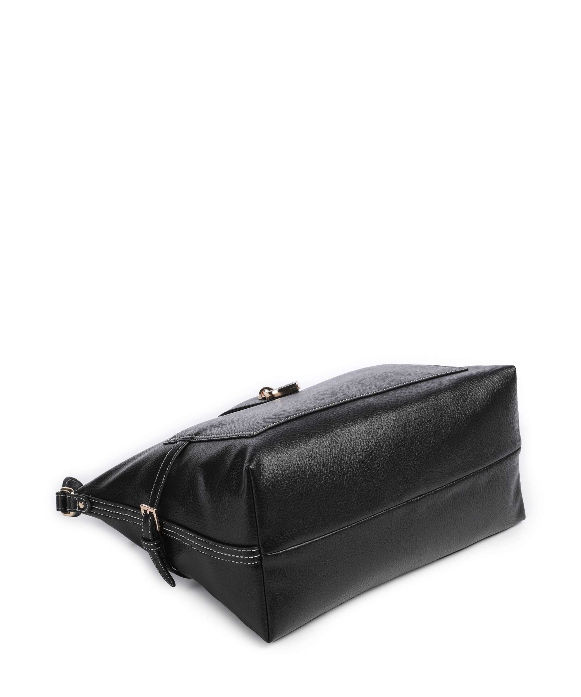 Liu Jo Corniola M Hobo bag nero - Image 5