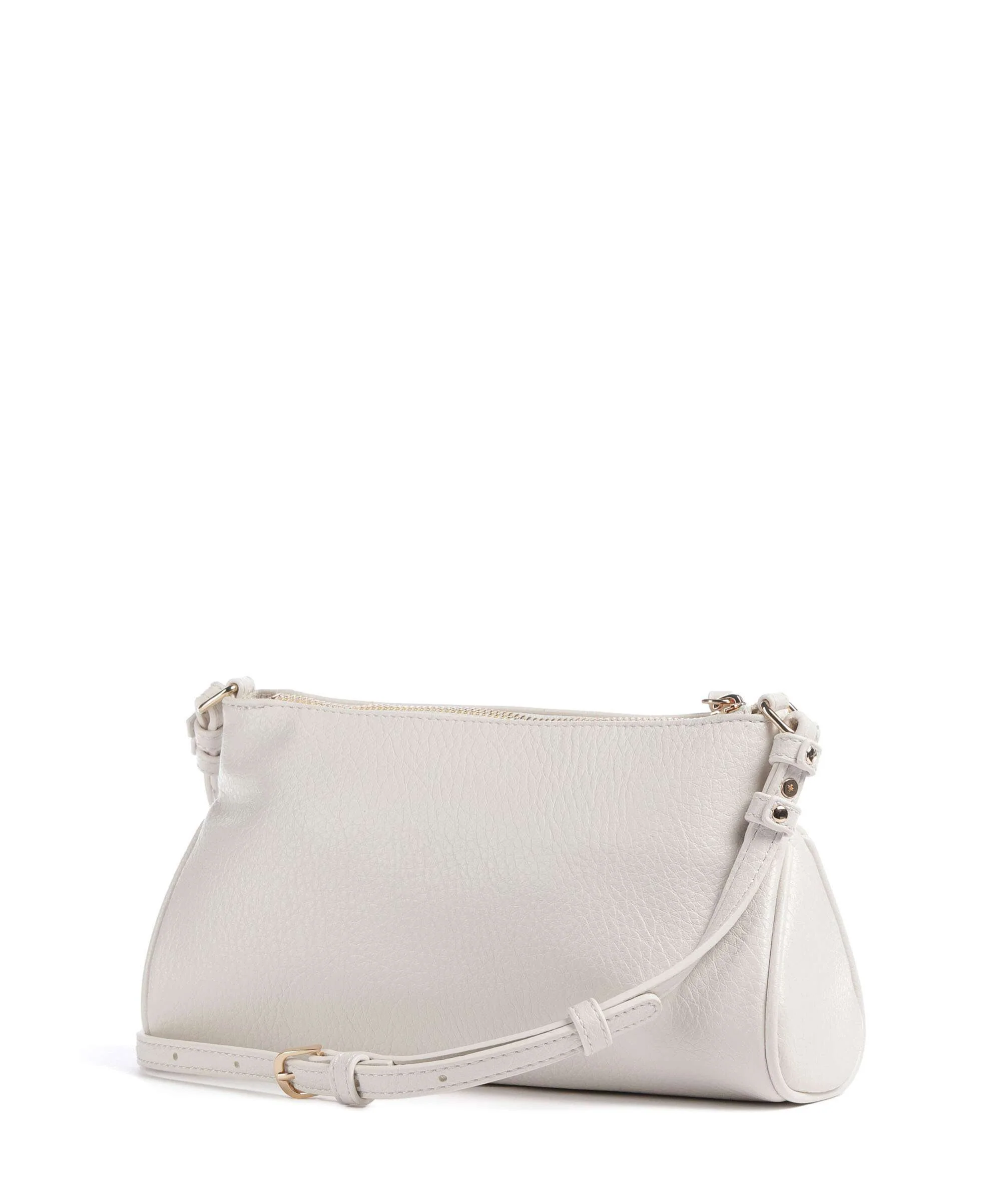 Liu Jo Corniola S Crossbody bag cream - Image 3
