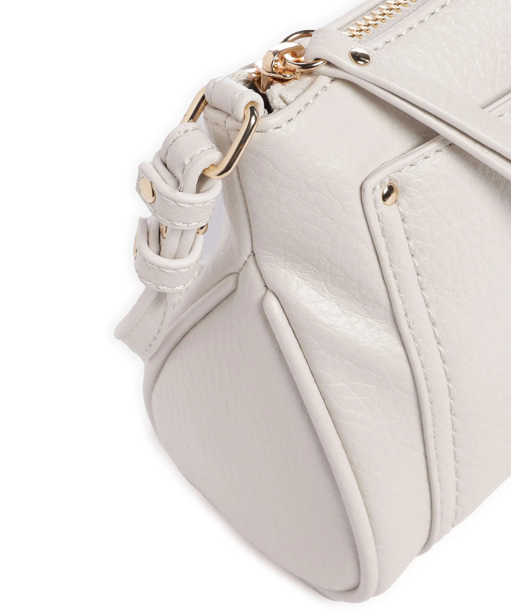 Liu Jo Corniola S Crossbody bag cream - Image 5