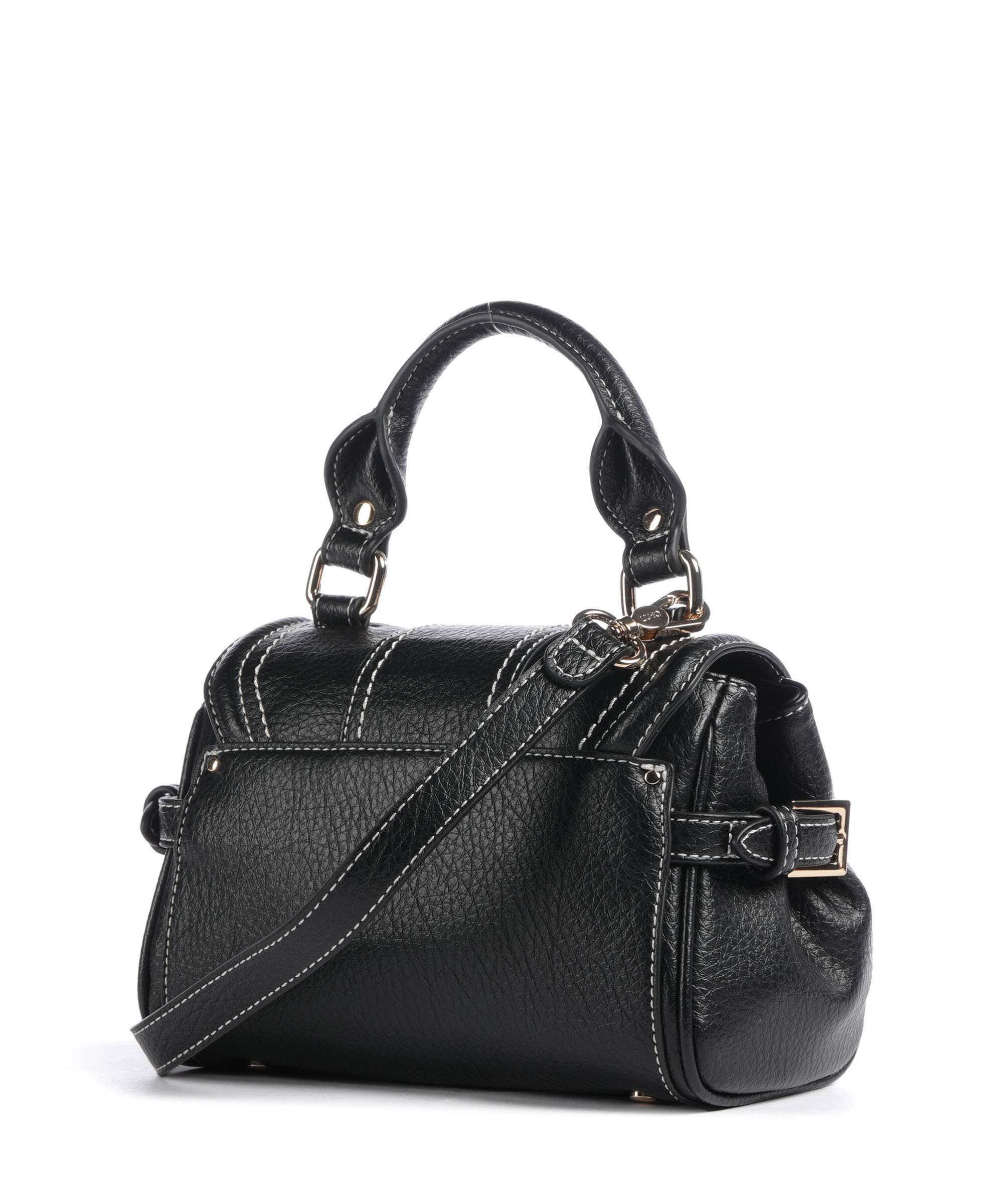 Liu Jo Corniola S Handbag nero - Image 2