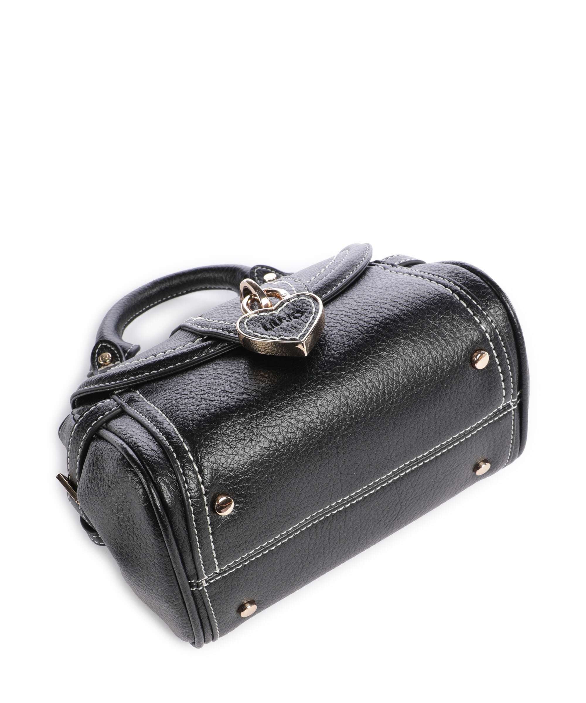 Liu Jo Corniola S Handbag nero - Image 5