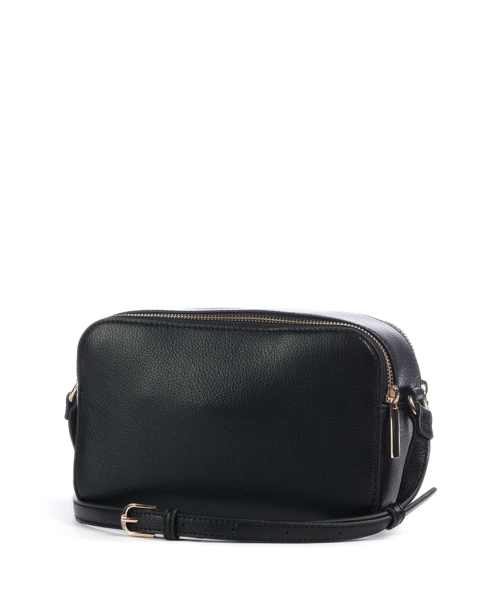 Liu Jo Daurin Crossbody bag nero - Image 2