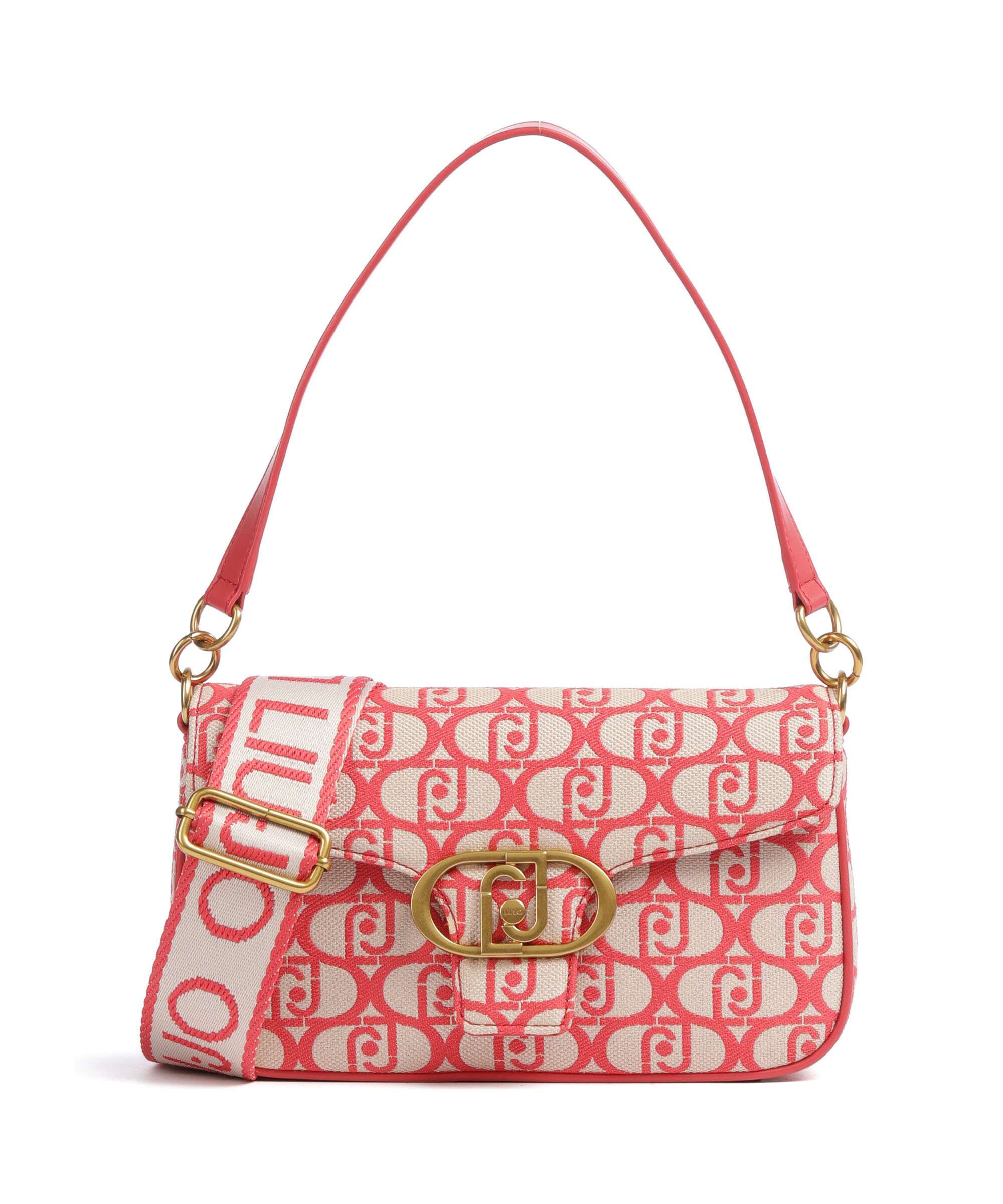 Liu Jo Daurin Shoulder bag folly