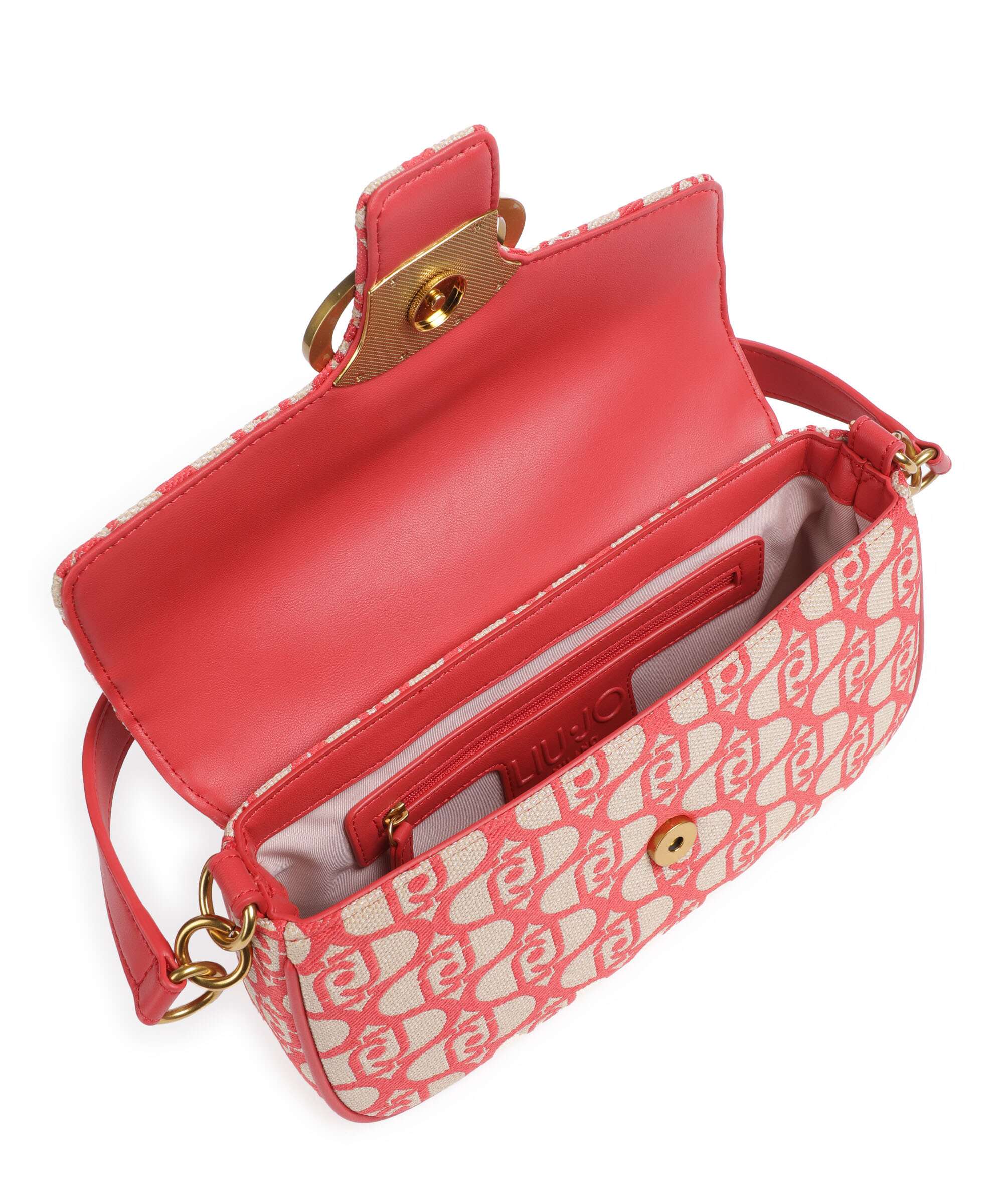 Liu Jo Daurin Shoulder bag folly - Image 6