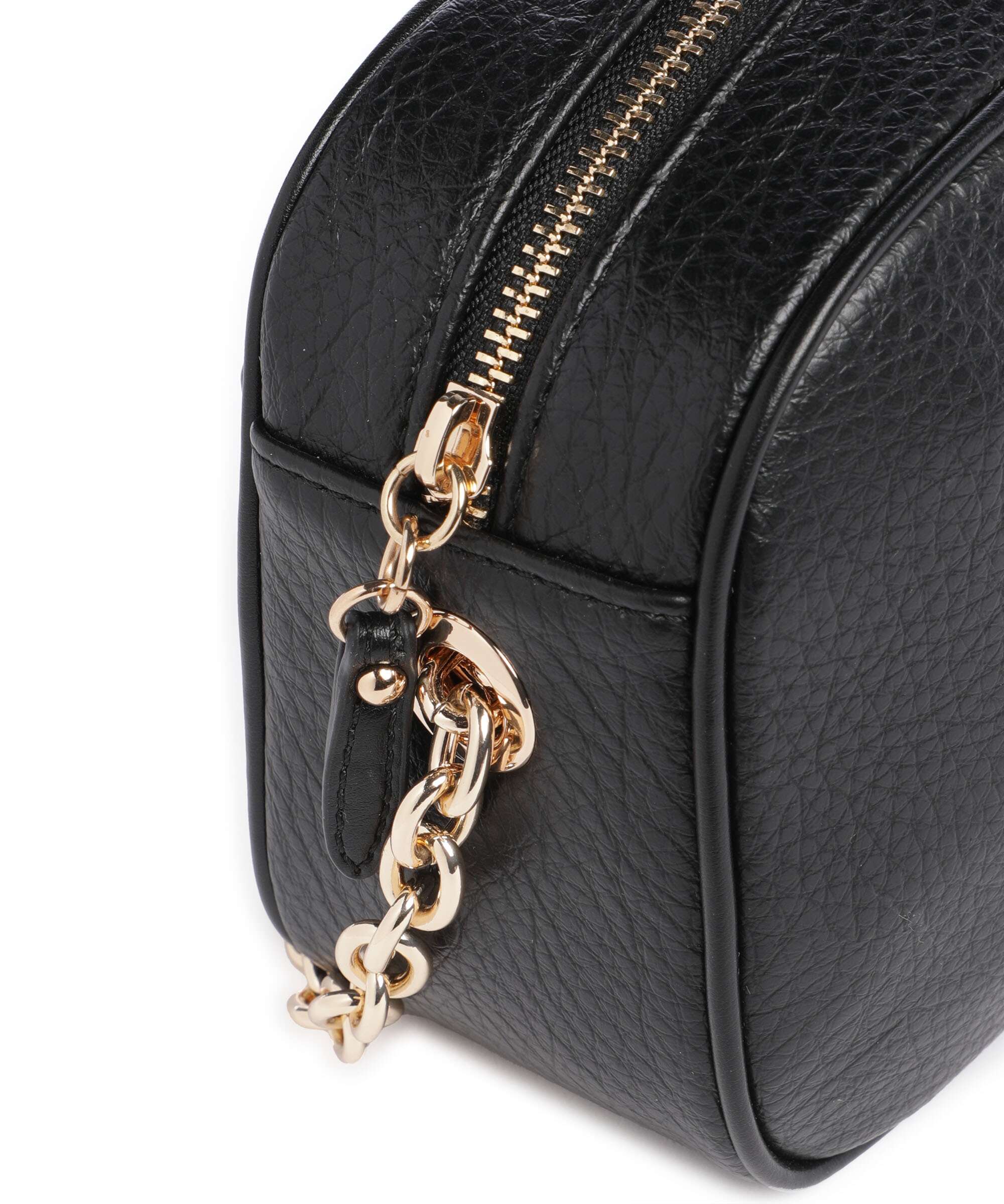 Liu Jo Ematite M Crossbody bag nero - Image 4