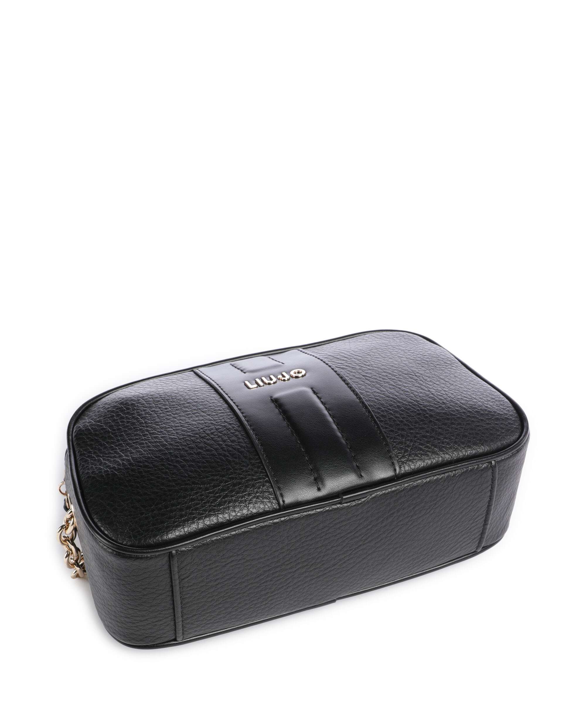 Liu Jo Ematite M Crossbody bag nero - Image 5