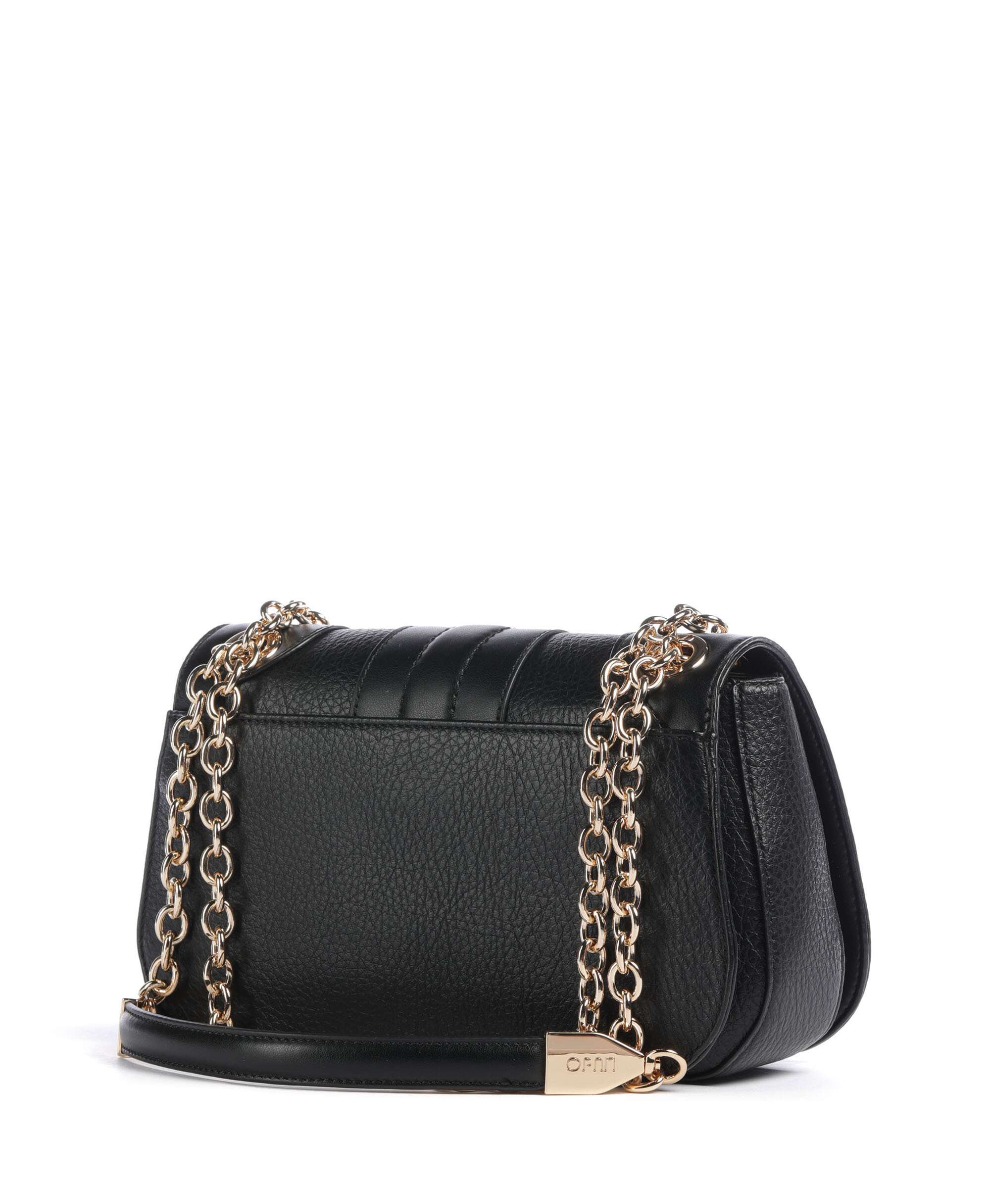 Liu Jo Ematite M Shoulder bag nero - Image 2