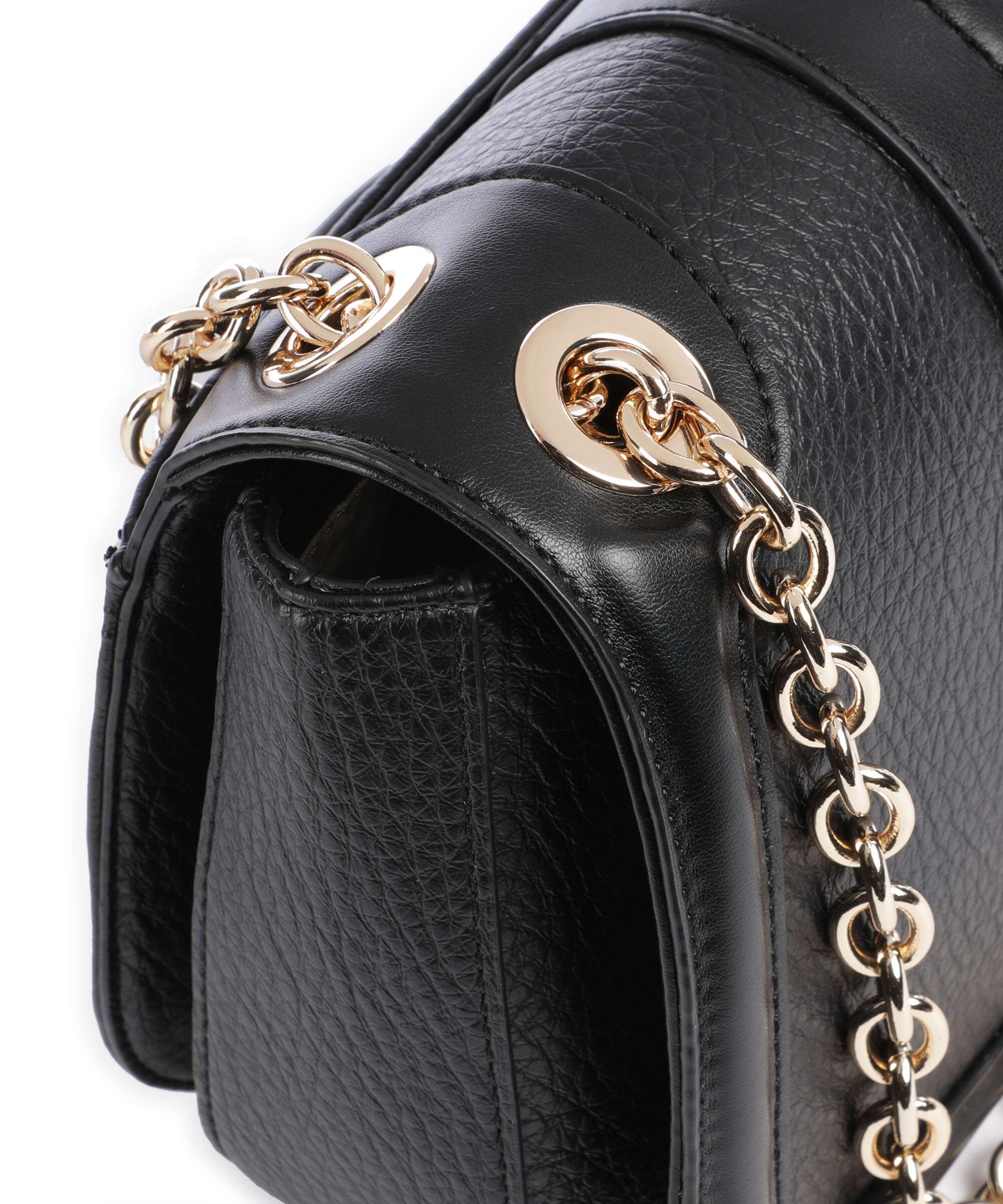 Liu Jo Ematite M Shoulder bag nero - Image 5