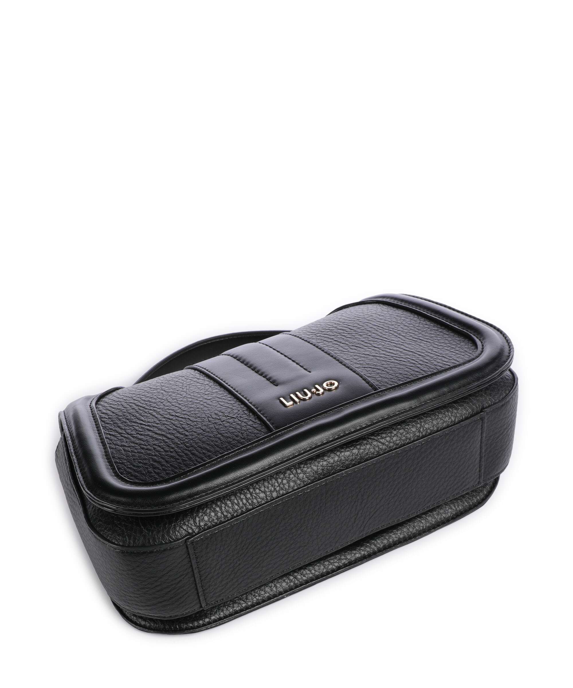 Liu Jo Ematite M Shoulder bag nero - Image 6