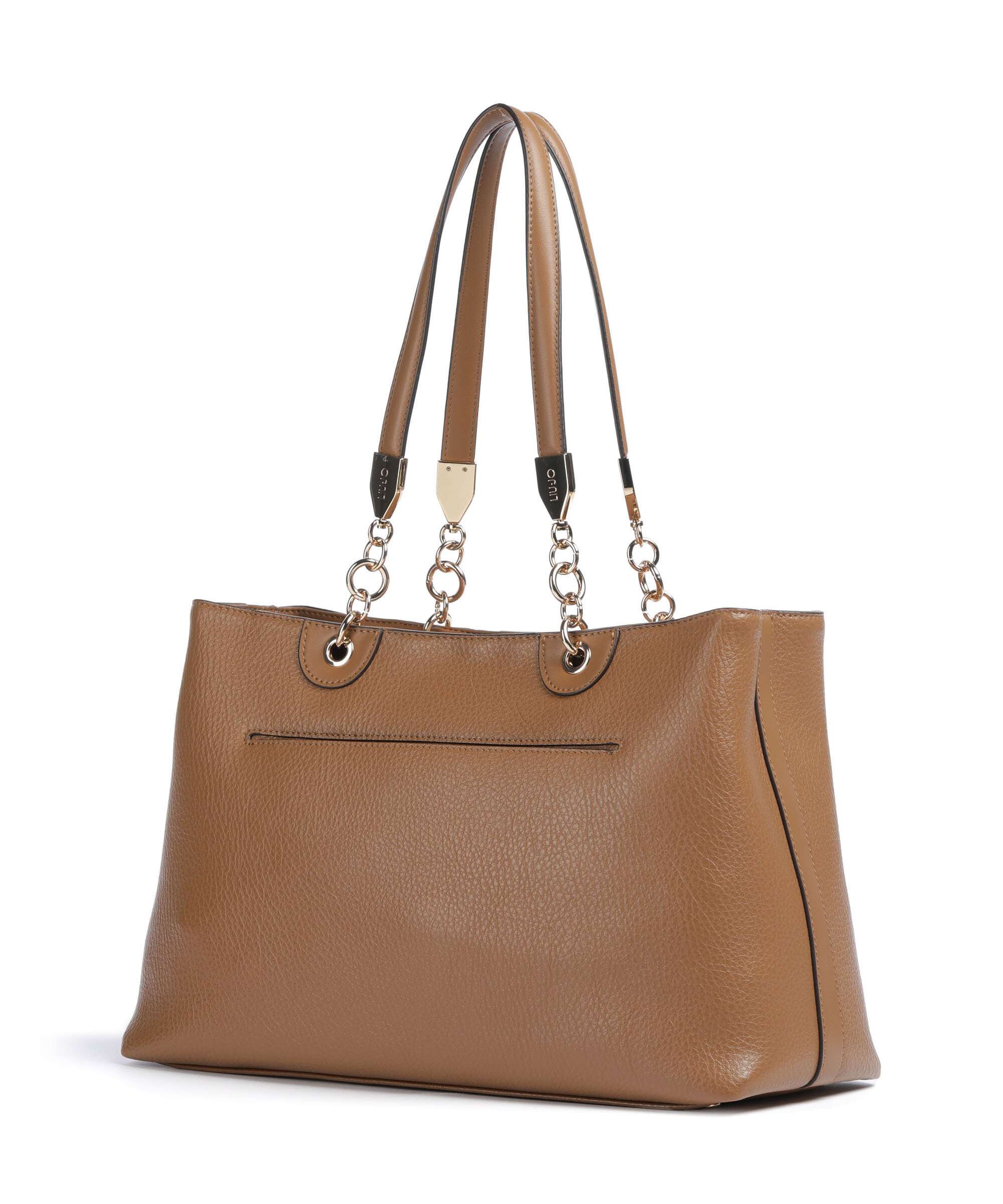 Liu Jo Ematite M Tote bag nut - Image 2