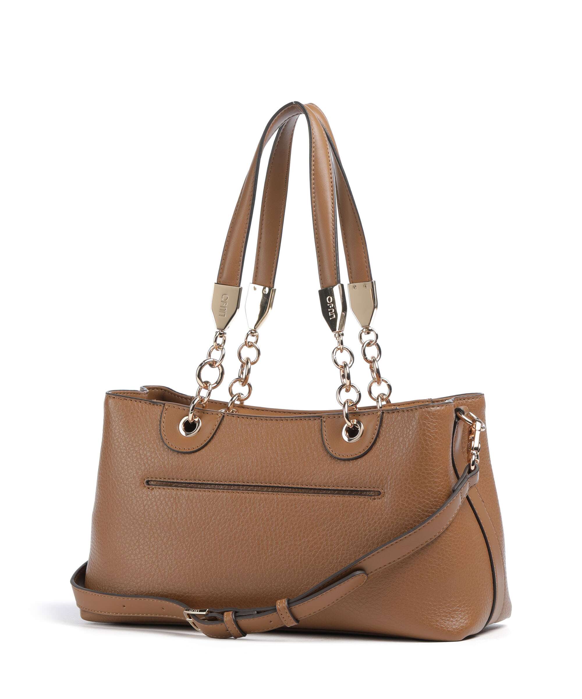 Liu Jo Ematite S Shoulder bag nut - Image 2