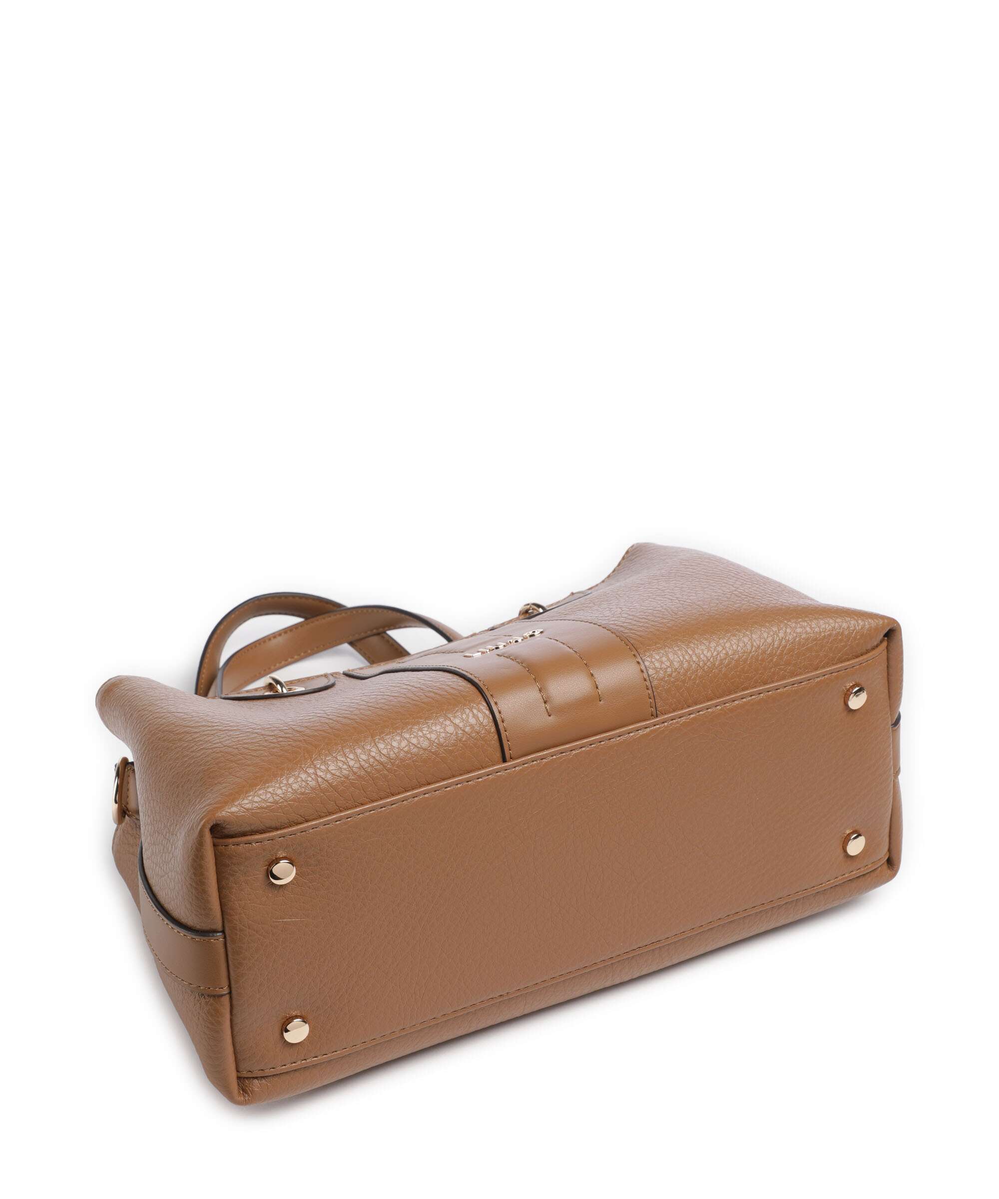 Liu Jo Ematite S Shoulder bag nut - Image 5