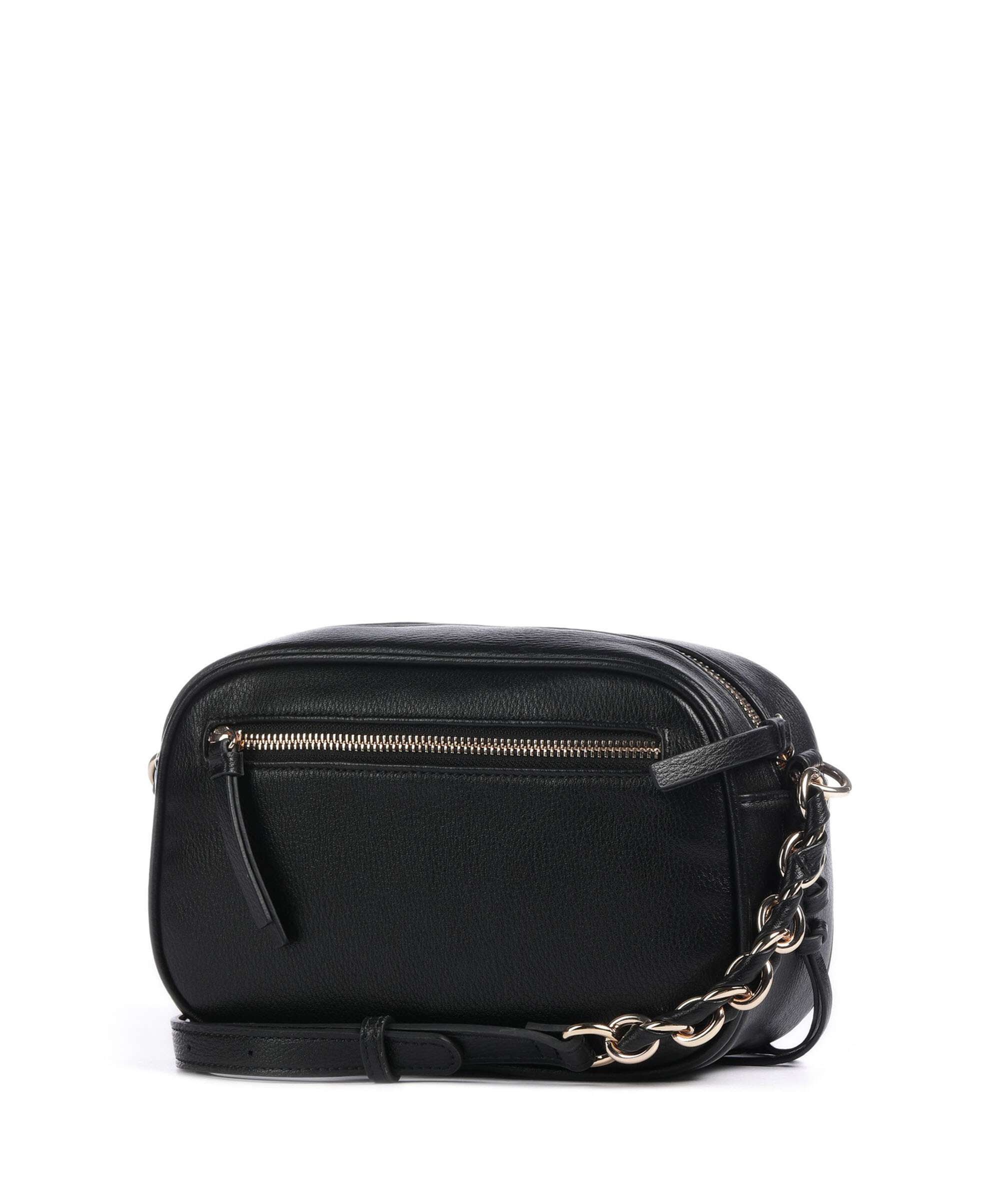 Liu Jo Euthalia Crossbody bag nero - Image 2